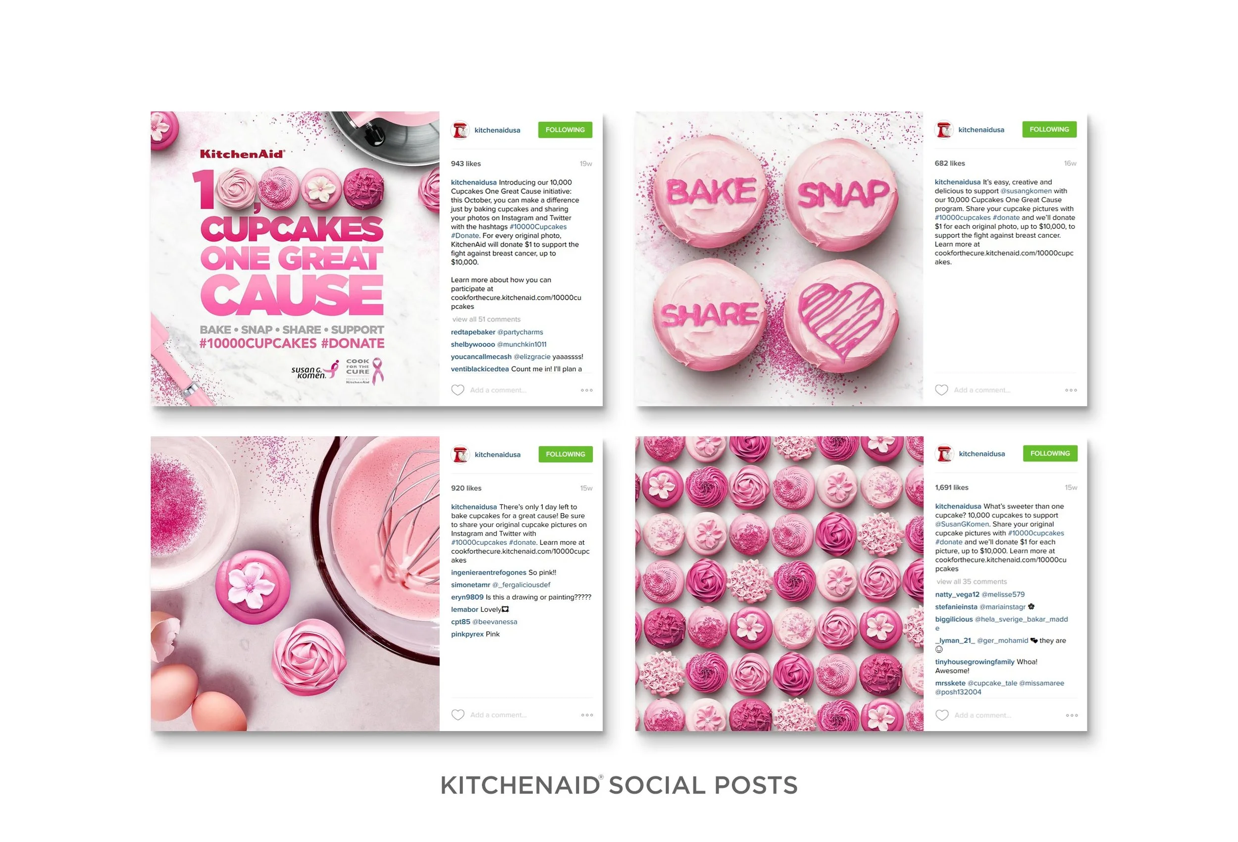 KITCHENAID_CUPCAKES_SOCIAL.jpg