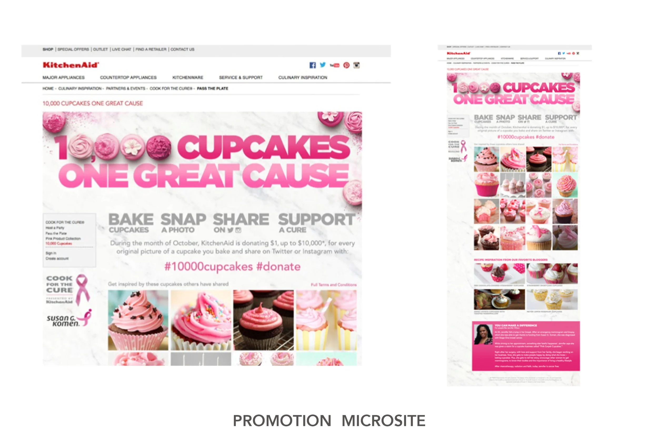 Website above fold and full page.jpg