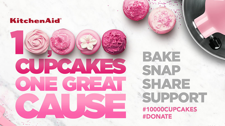 KA Cupcakes Thumbnail.jpg