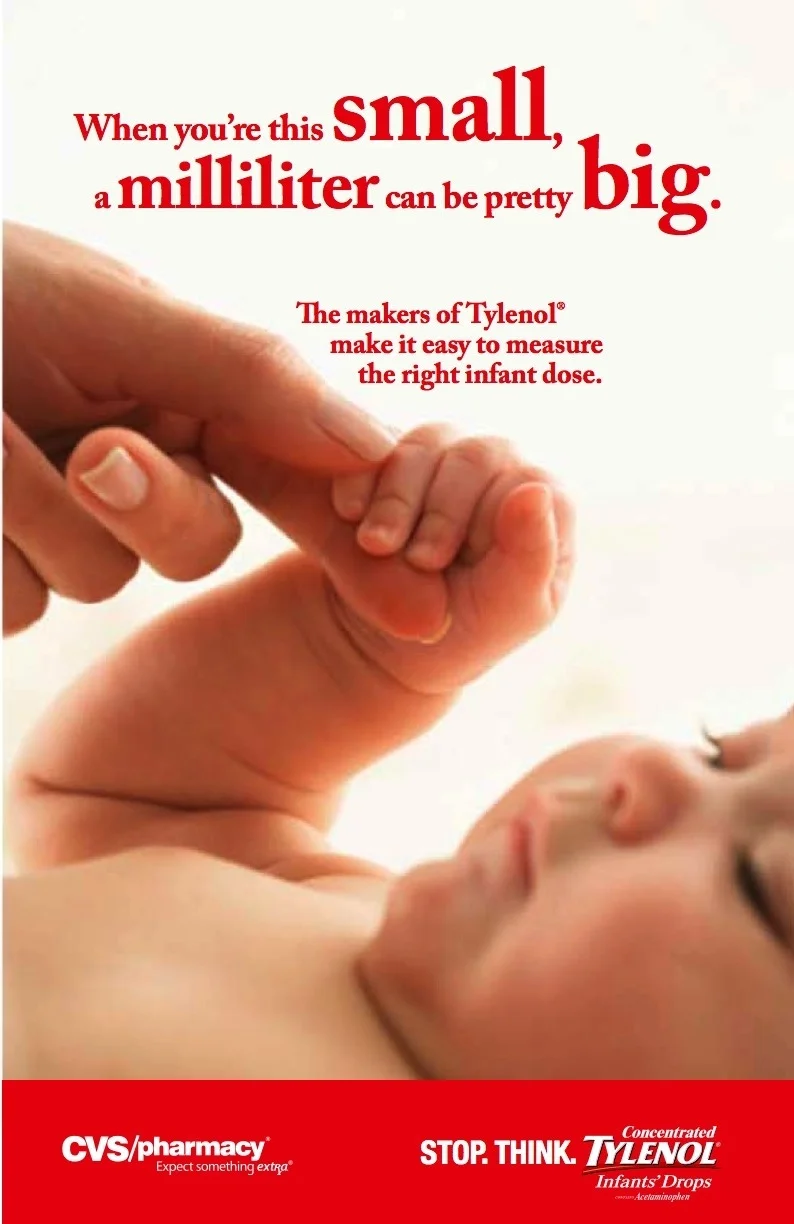 InfantDM_CoverOnly copy.jpg