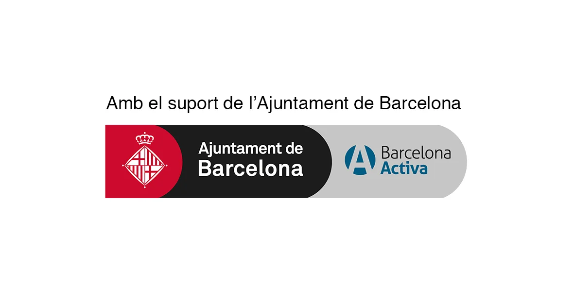 El Programa de subvenciones del Ayuntamiento de Barcelona para el impulso socioeconómico del territorio tiene como finalidad aportar los recursos necesarios en los barrios y / o distritos de la ciudad fomentando proyectos con vocación o retorno social que mejoren la calidad de vida de las personas y reduzcan las desigualdades socioeconómicas.