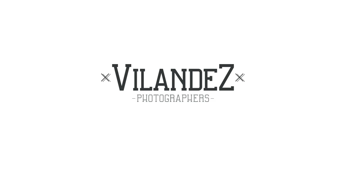 Con base en la ciudad de Barcelona, Vilandez Photographers se especializa en fotografía publicitaria, retrato, lifestyle y fotografía de producto dentro del ámbito de los deportes de acción, combinando creatividad y técnica a partes iguales. Su filosofía se basa en la profesionalidad, el trabajo en equipo y la cooperación, pero sobre todo en explorar el lado atrevido y cómico de la vida mientras hacen de su pasión su profesión.