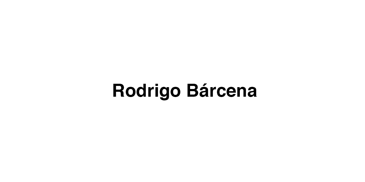 Ingeniero en diseño industrial especializado en modelado y desarrollo y graduado en Diseño y Diseño Industrial de la Elisava, Rodrigo Bárcena forma parte del equipo de soporte y formación de McNeel en EMEA desde 2007. Gestiona el área de soporte e imparte y organiza regularmente formación con Rhinoceros en toda Europa. Probablemente por pasar demasiado tiempo en entornos digitales, reivindica totalmente las herramientas y habilidades tradicionales en el diseño industrial. Le interesa el contacto directo con el material a través de la herramienta manual y busca poder fusionar ambos entornos (proyecto digital y taller manual) de una manera limpia y sencilla.