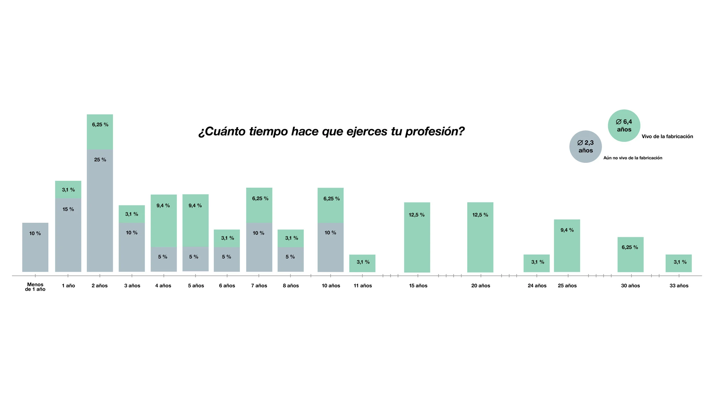 infographics-04.jpg