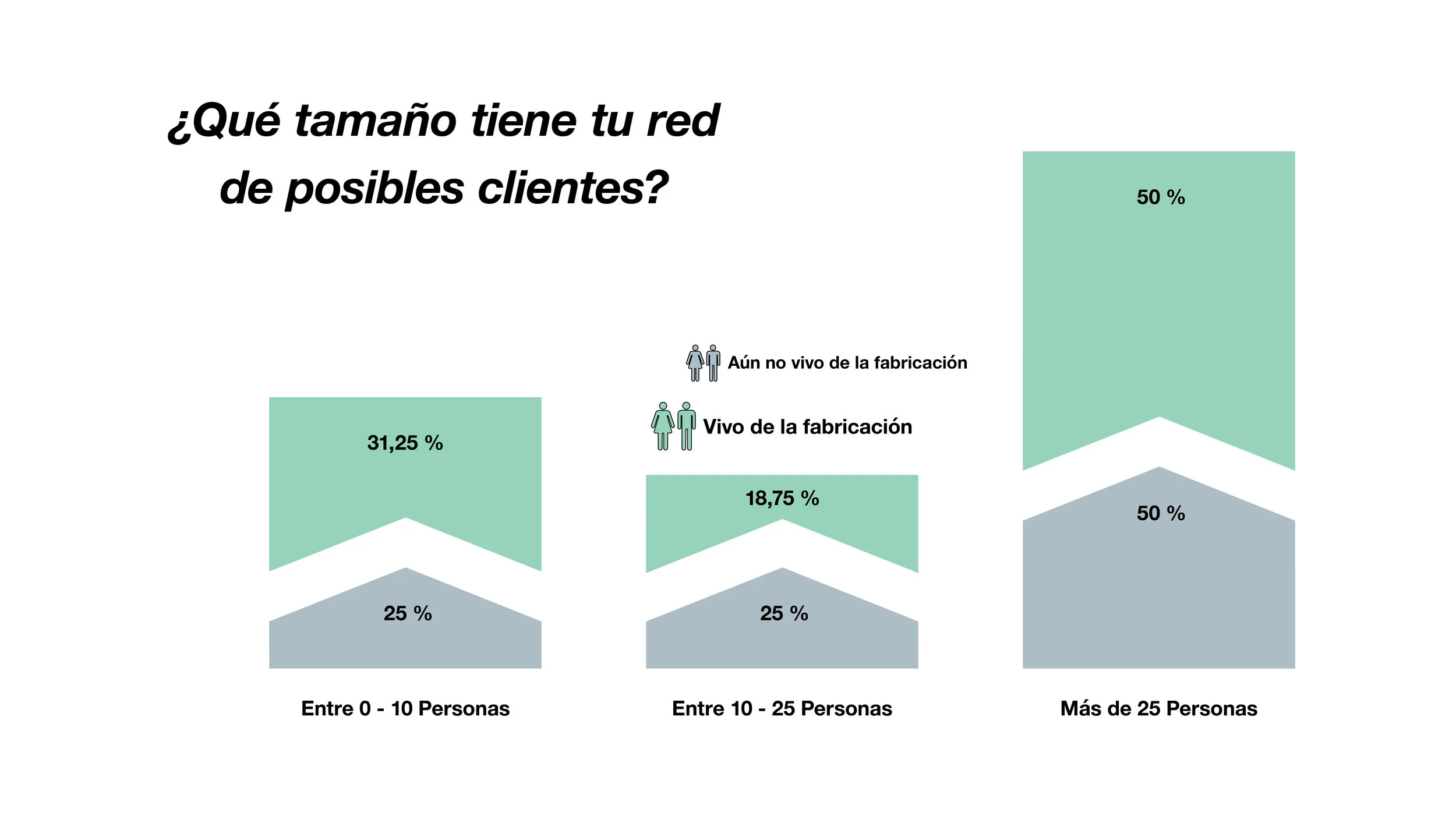infographics-16.jpg