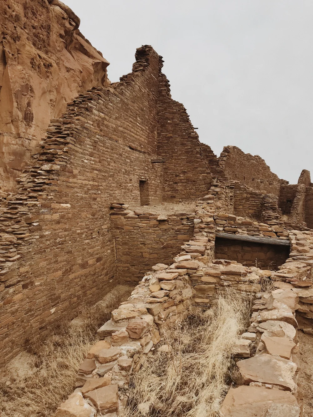 Road Trip Guide to Arizona and New Mexico // Laura Goldenberger
