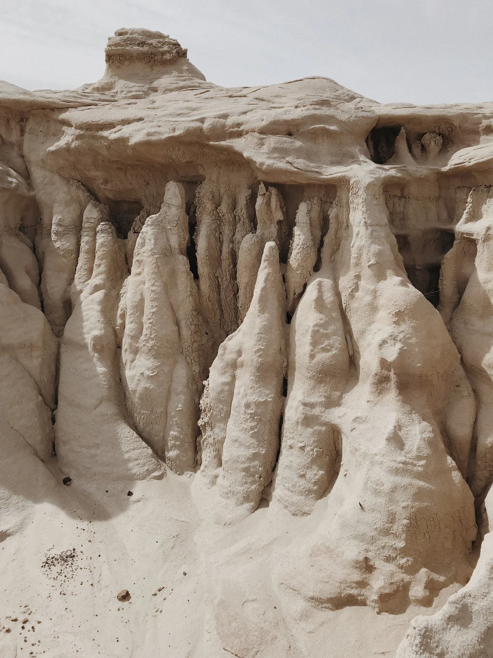 Road Trip Guide to Arizona and New Mexico // Laura Goldenberger