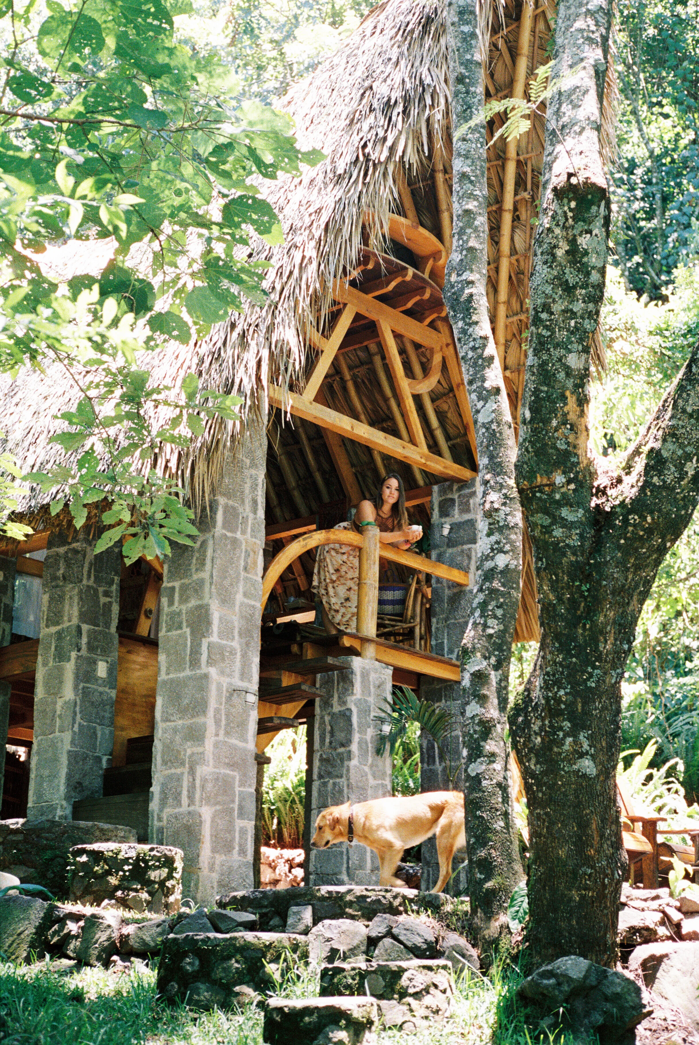 09282016034298-R1-052-24A (2).jpg