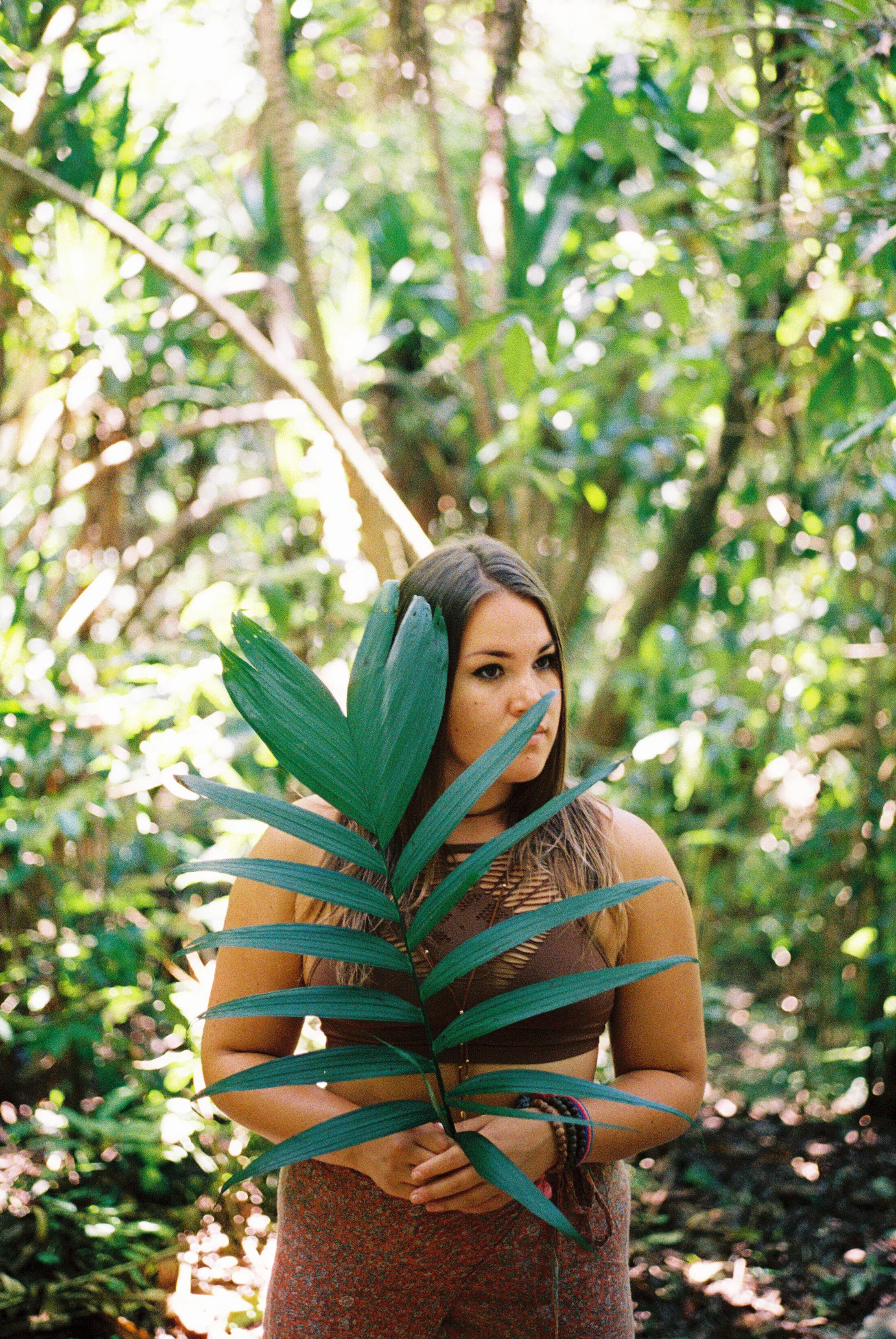 09282016034298-R1-028-12A (2).jpg