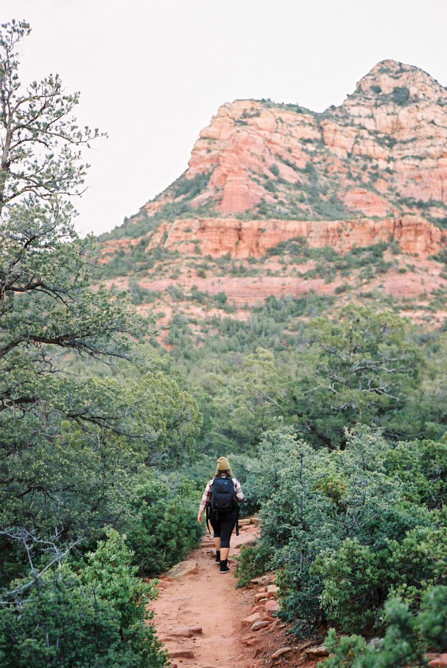 Laura Goldenberger Stay Wild_-58.jpg