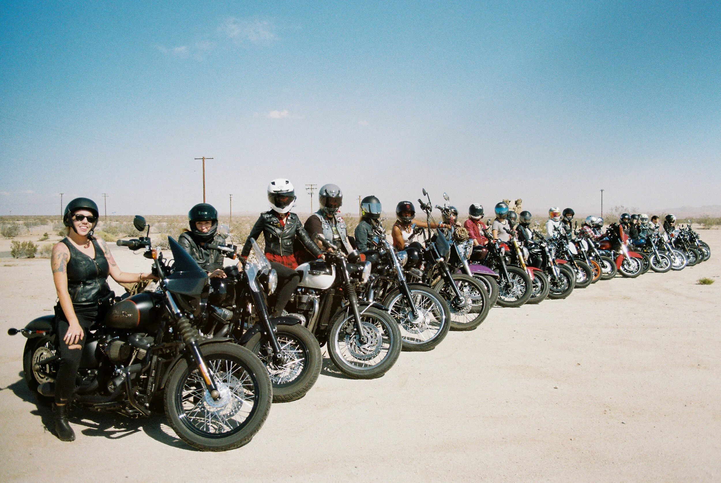 Laura Goldenberger Litas_-25.jpg