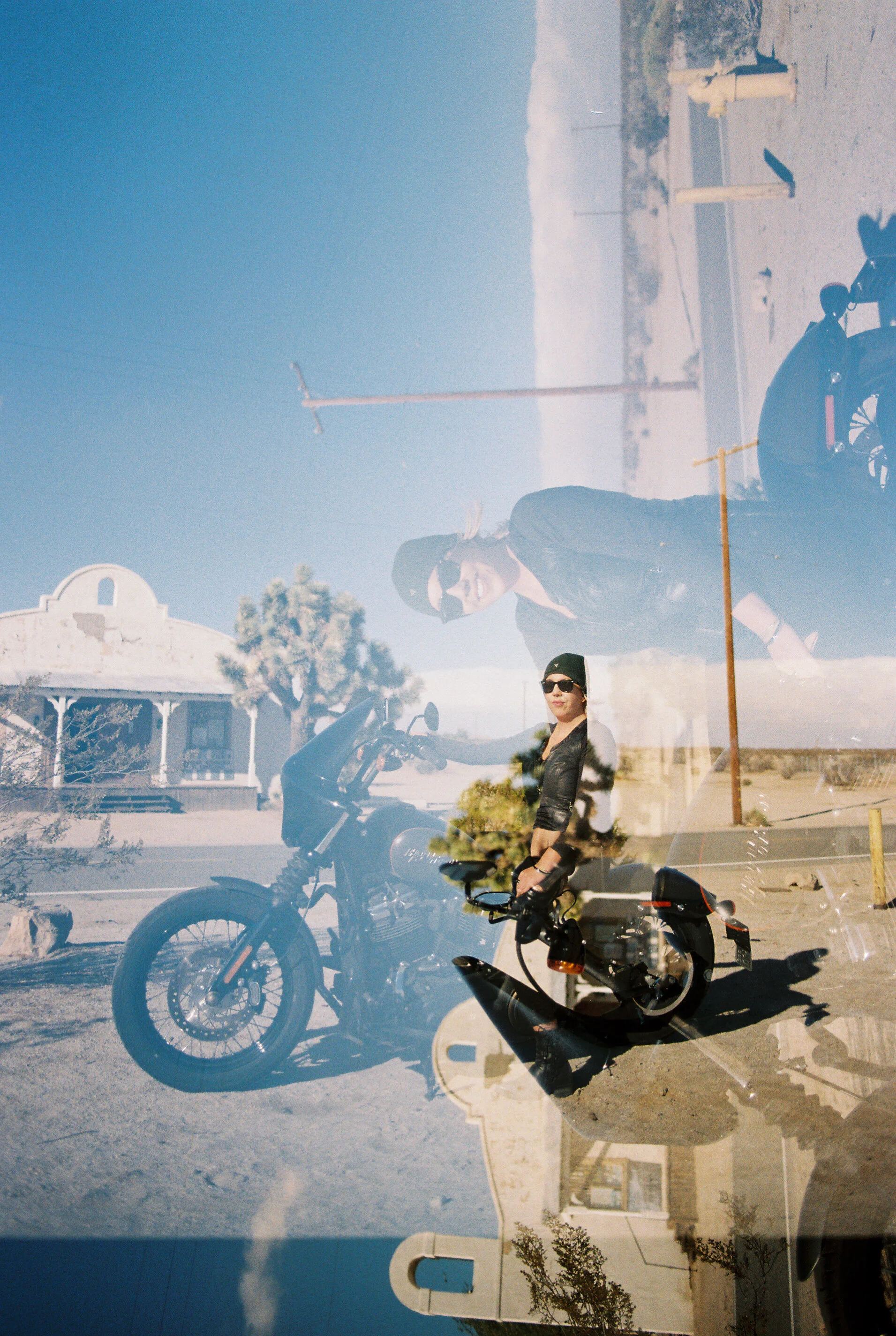 Laura Goldenberger Litas_-60.jpg