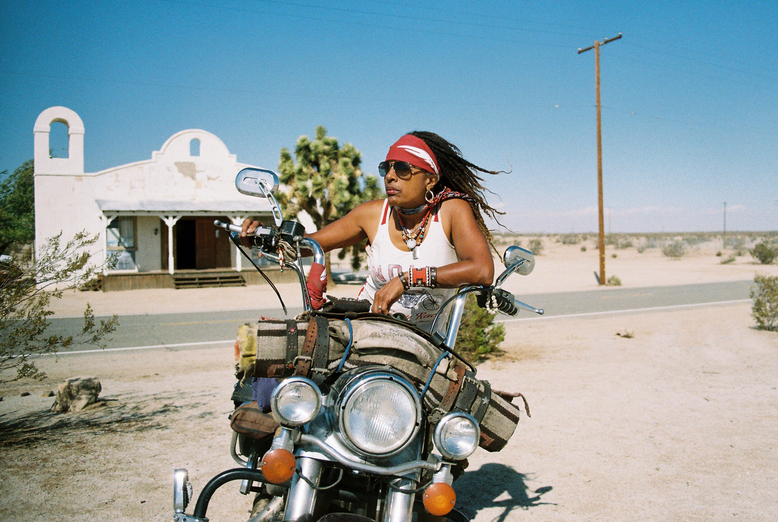 Laura Goldenberger Litas_-96.jpg