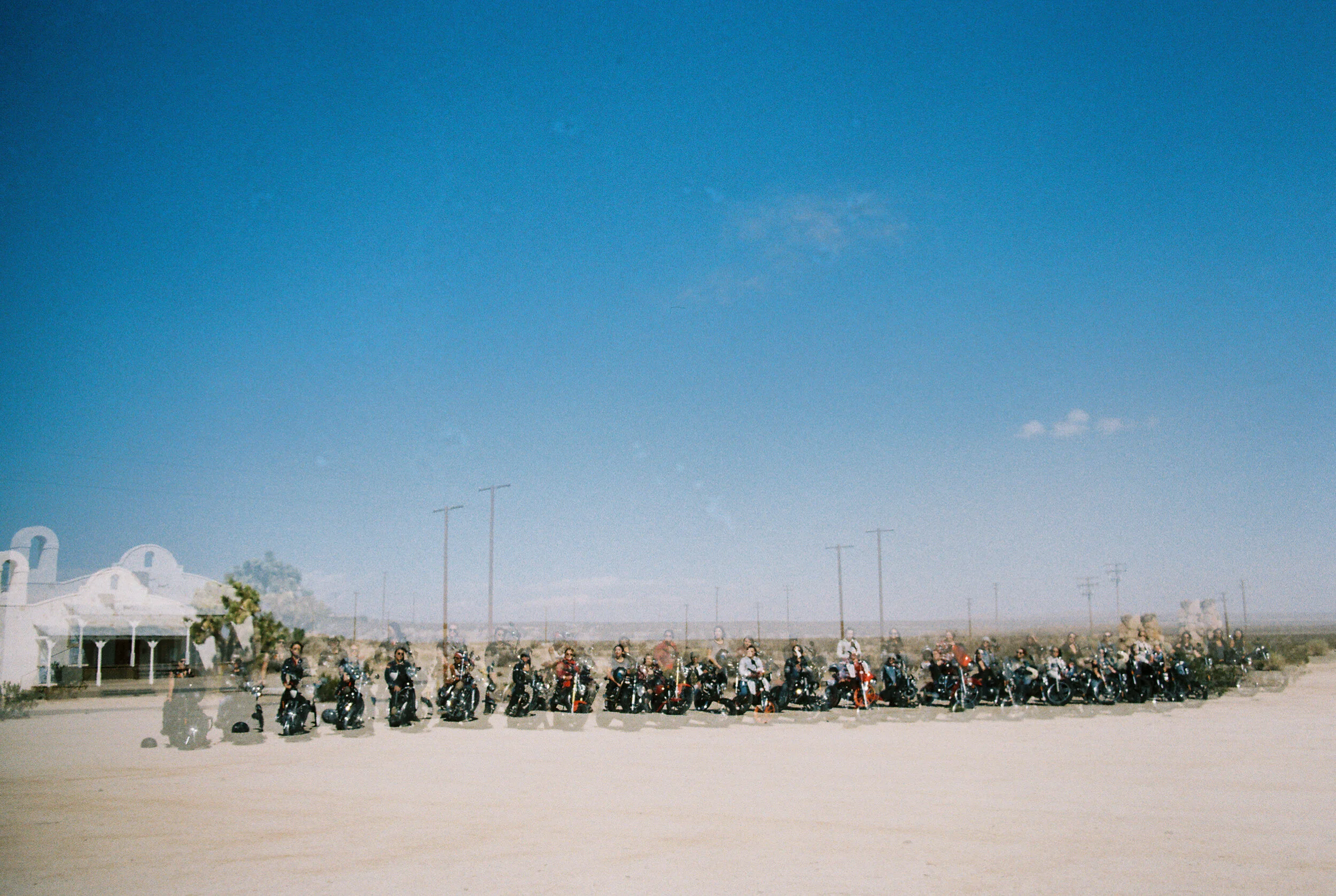 Laura Goldenberger Litas_-15.jpg