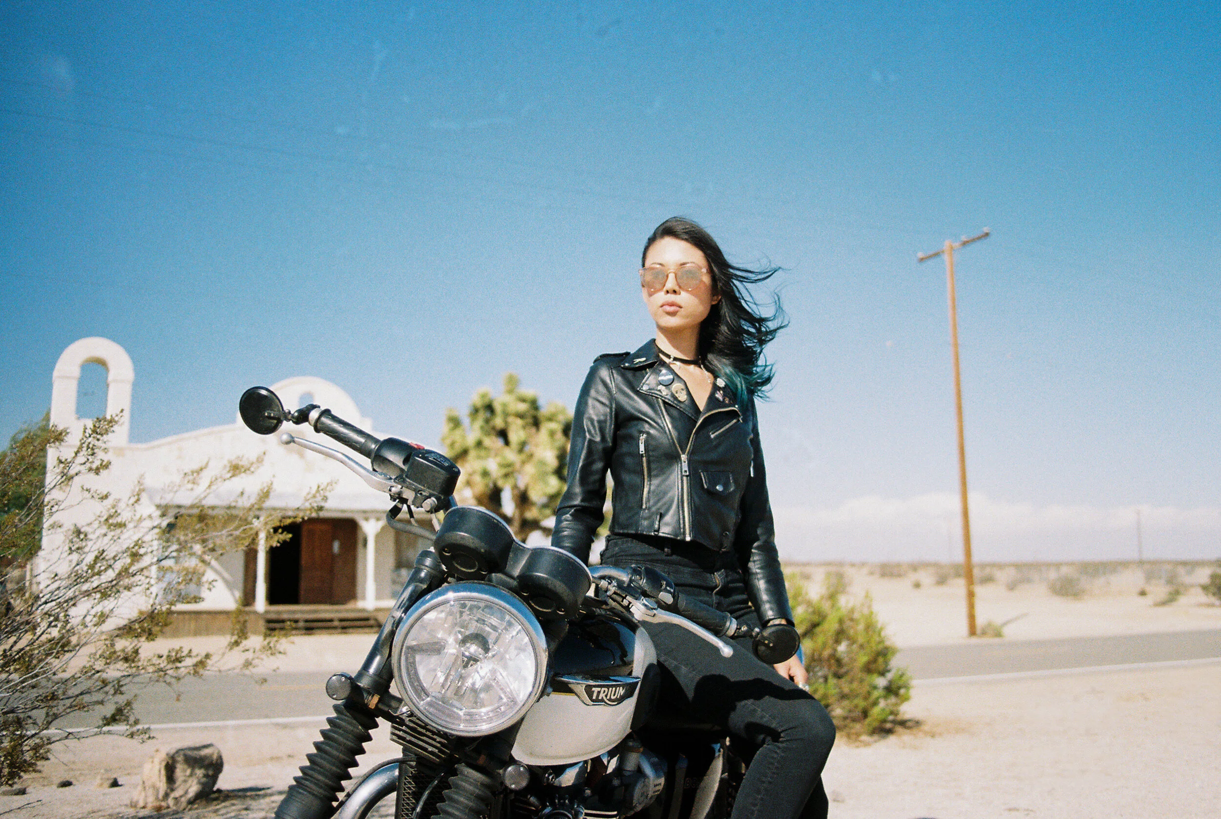 Laura Goldenberger Litas_-29.jpg