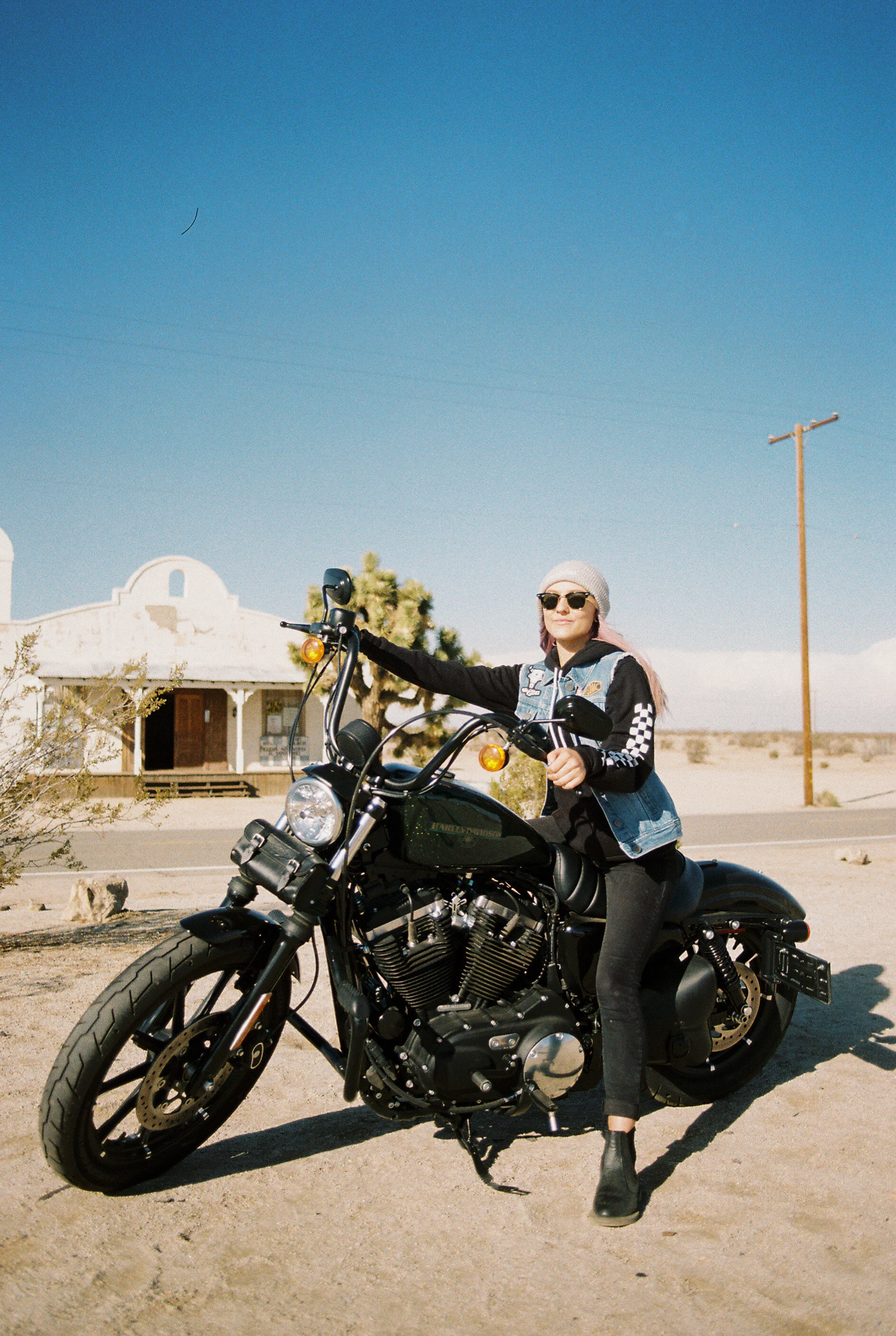 Laura Goldenberger Litas_-85.jpg