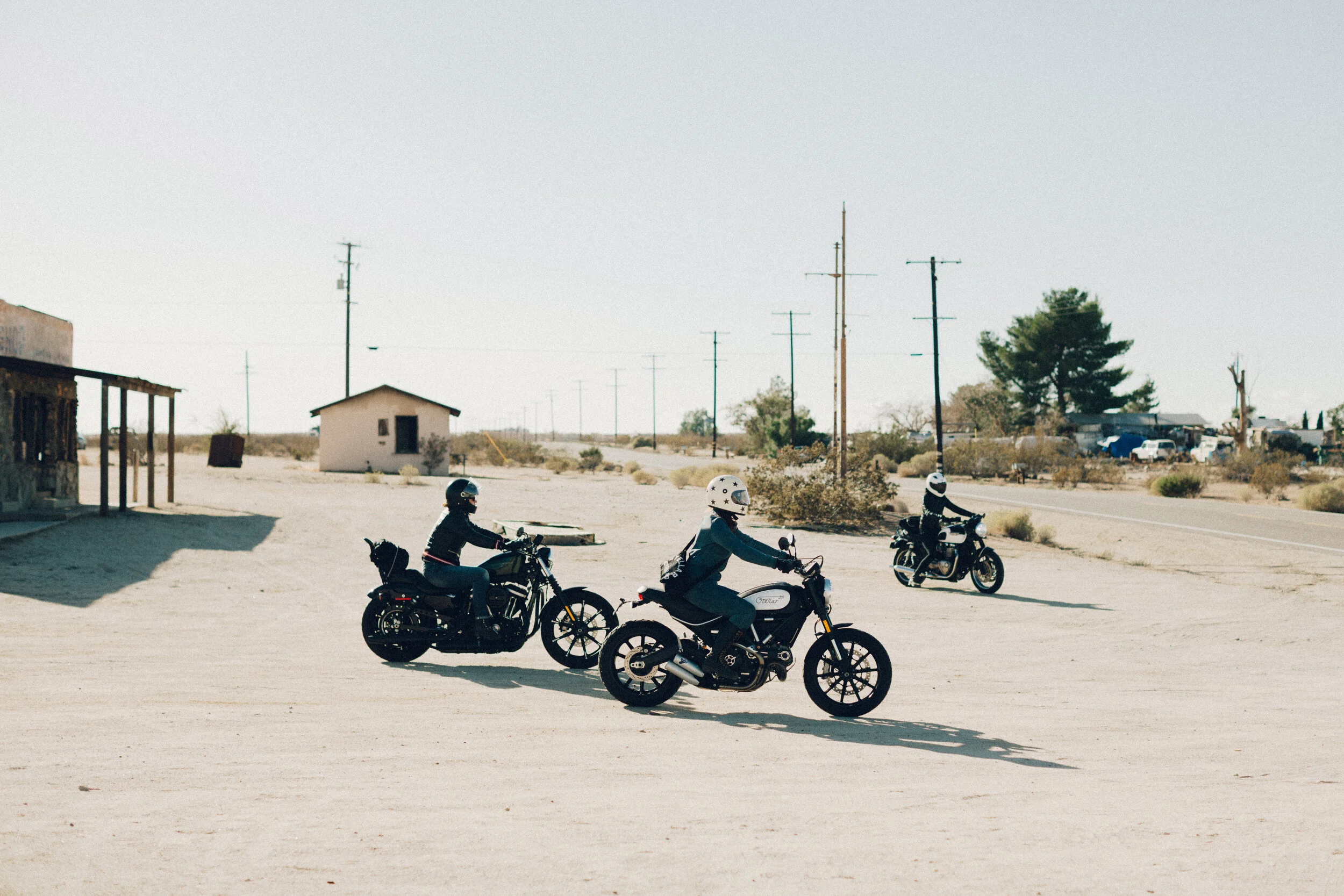 Laura Goldenberger Litas_-58.jpg