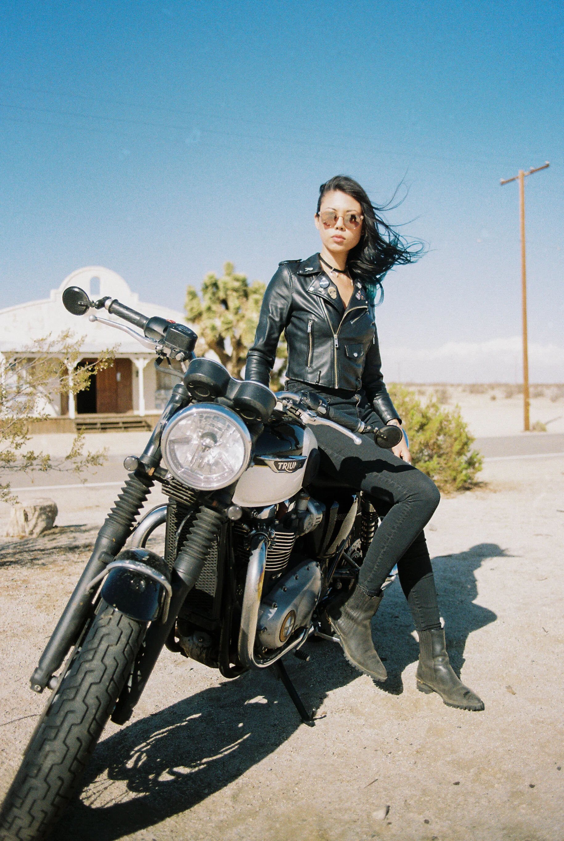 Laura Goldenberger Litas_-28.jpg