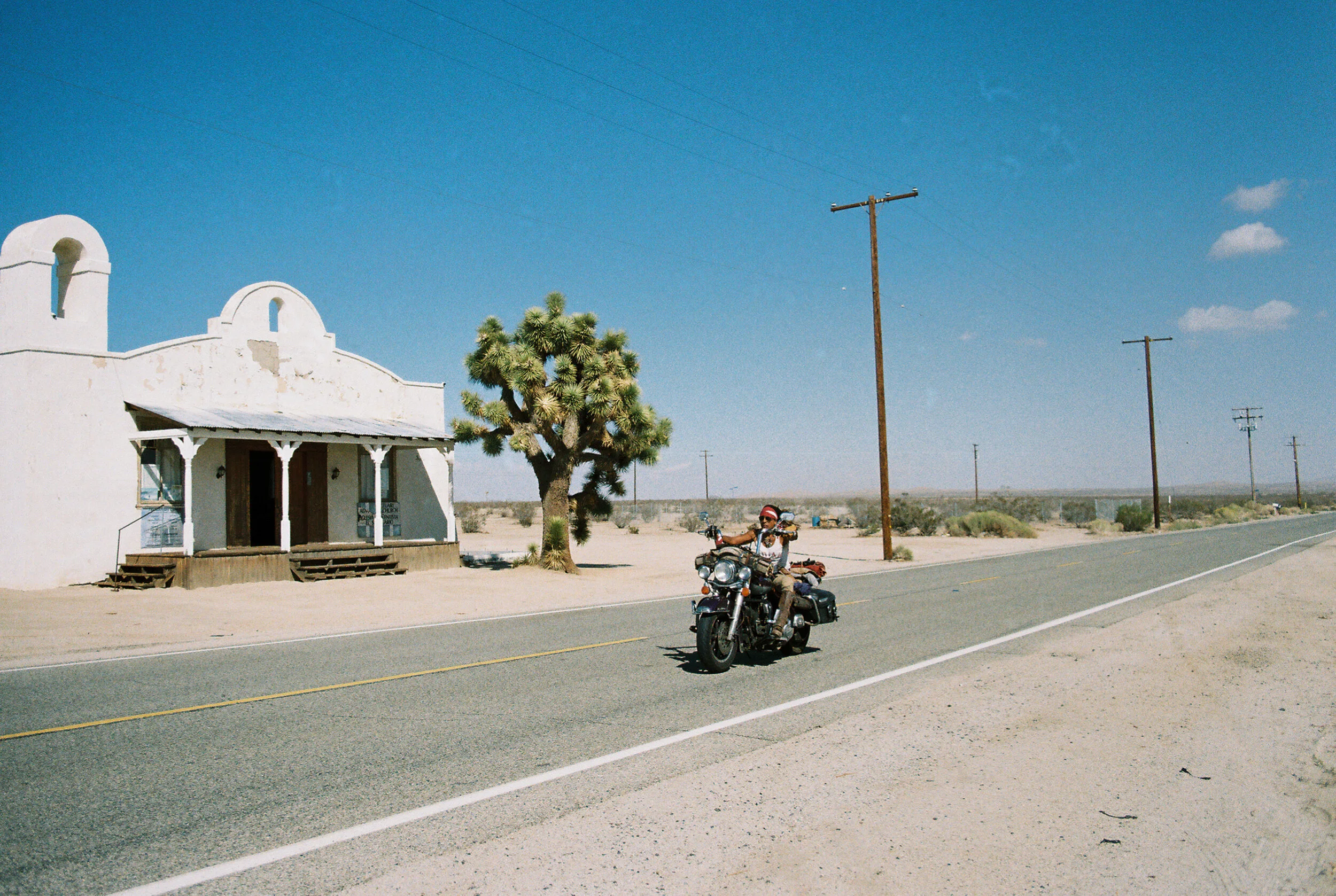 Laura Goldenberger Litas_-95.jpg