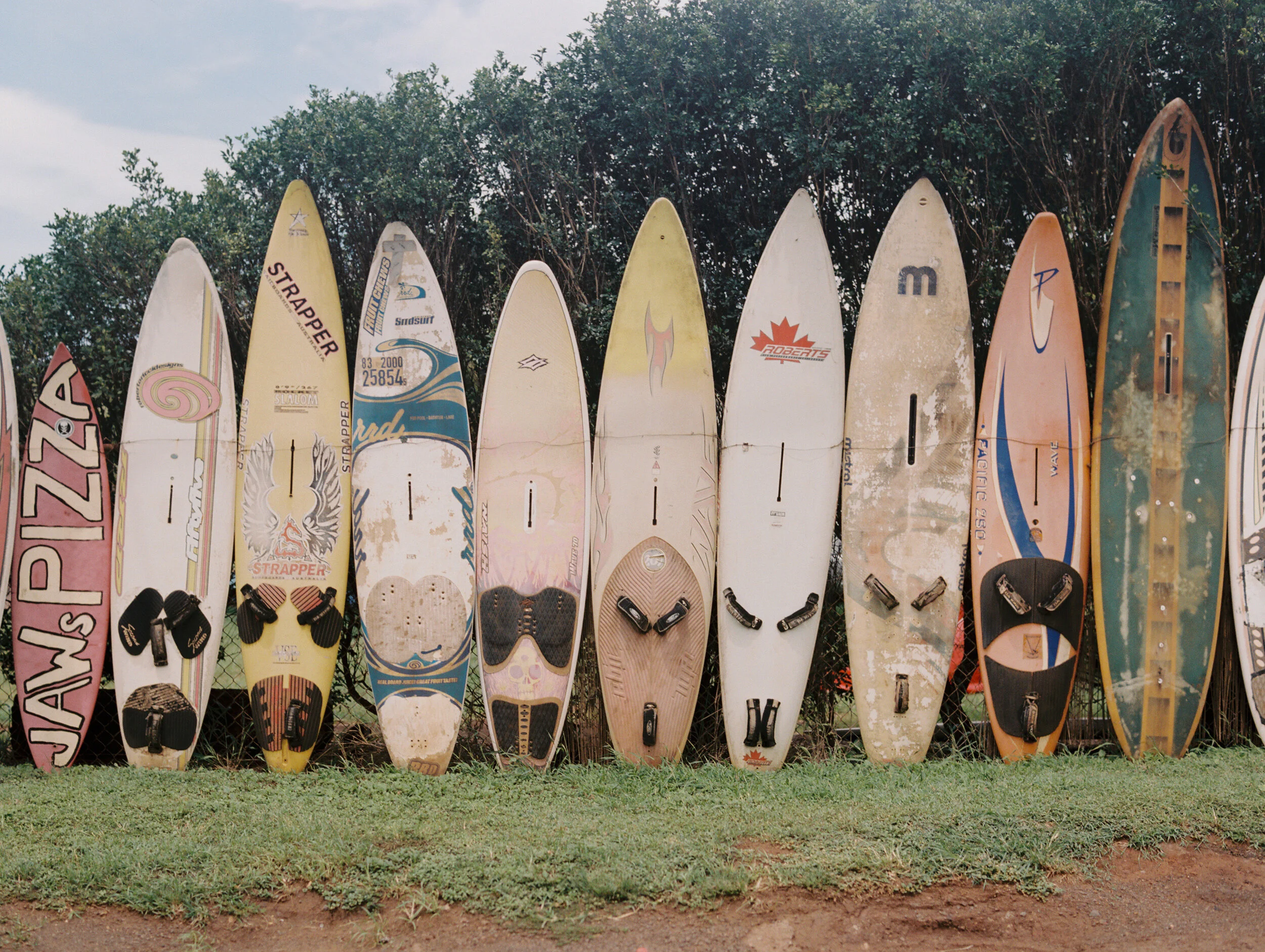 10262016035103-R1-E016 (1).jpg