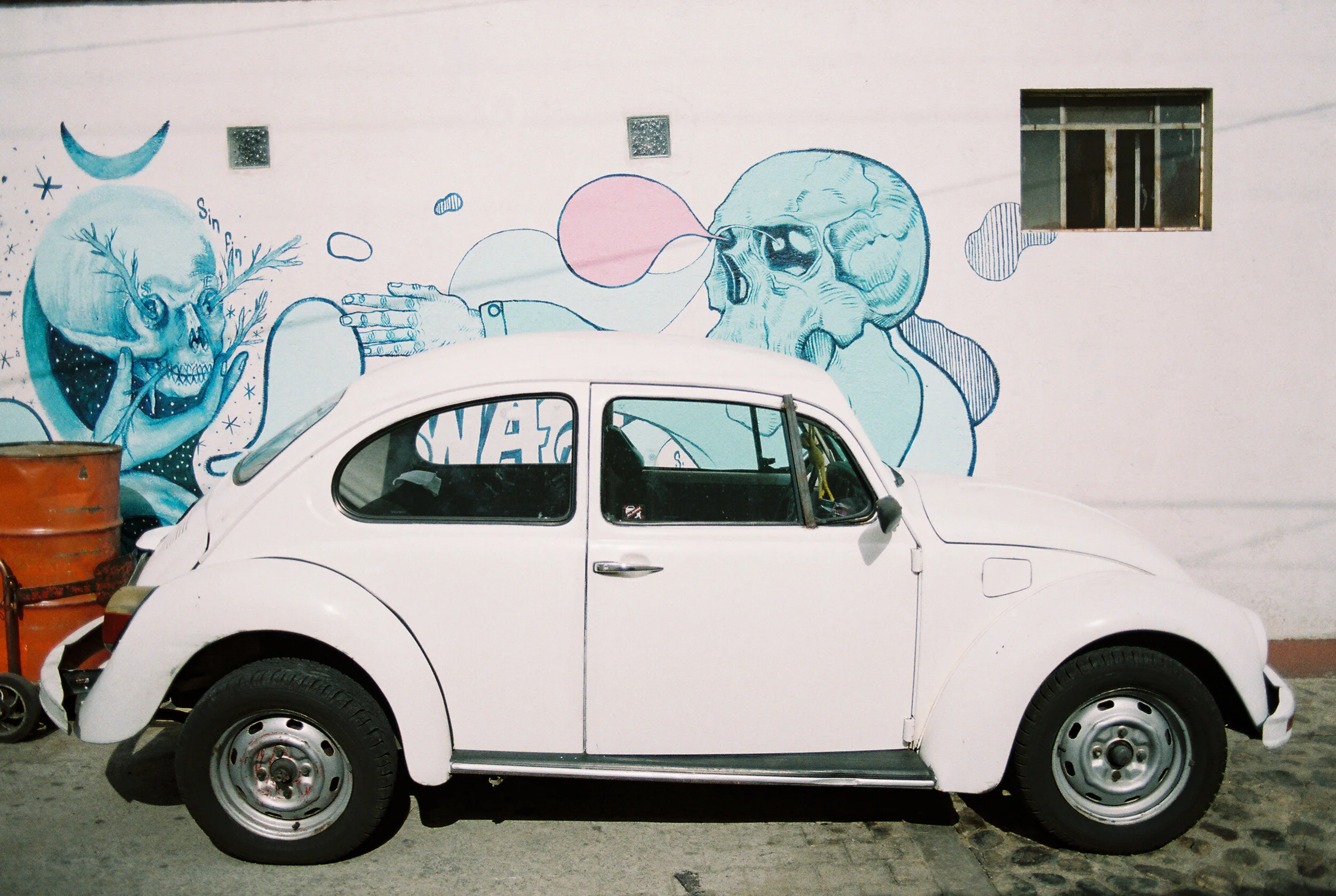 x597321_x597321-R9-024-10A 2-2.jpg