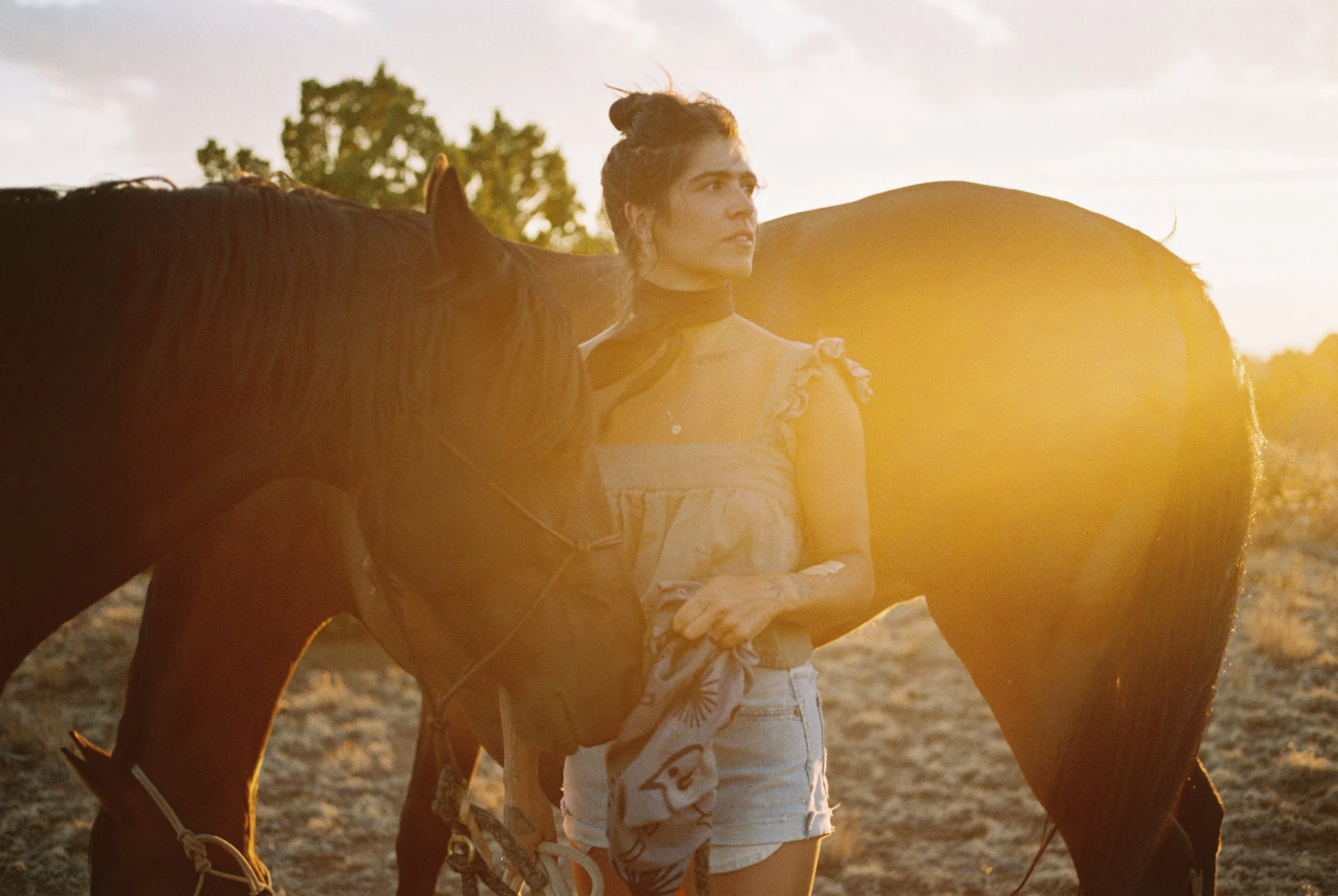 Laura Halcon and Kit Santa Fe 35mm-2.jpg