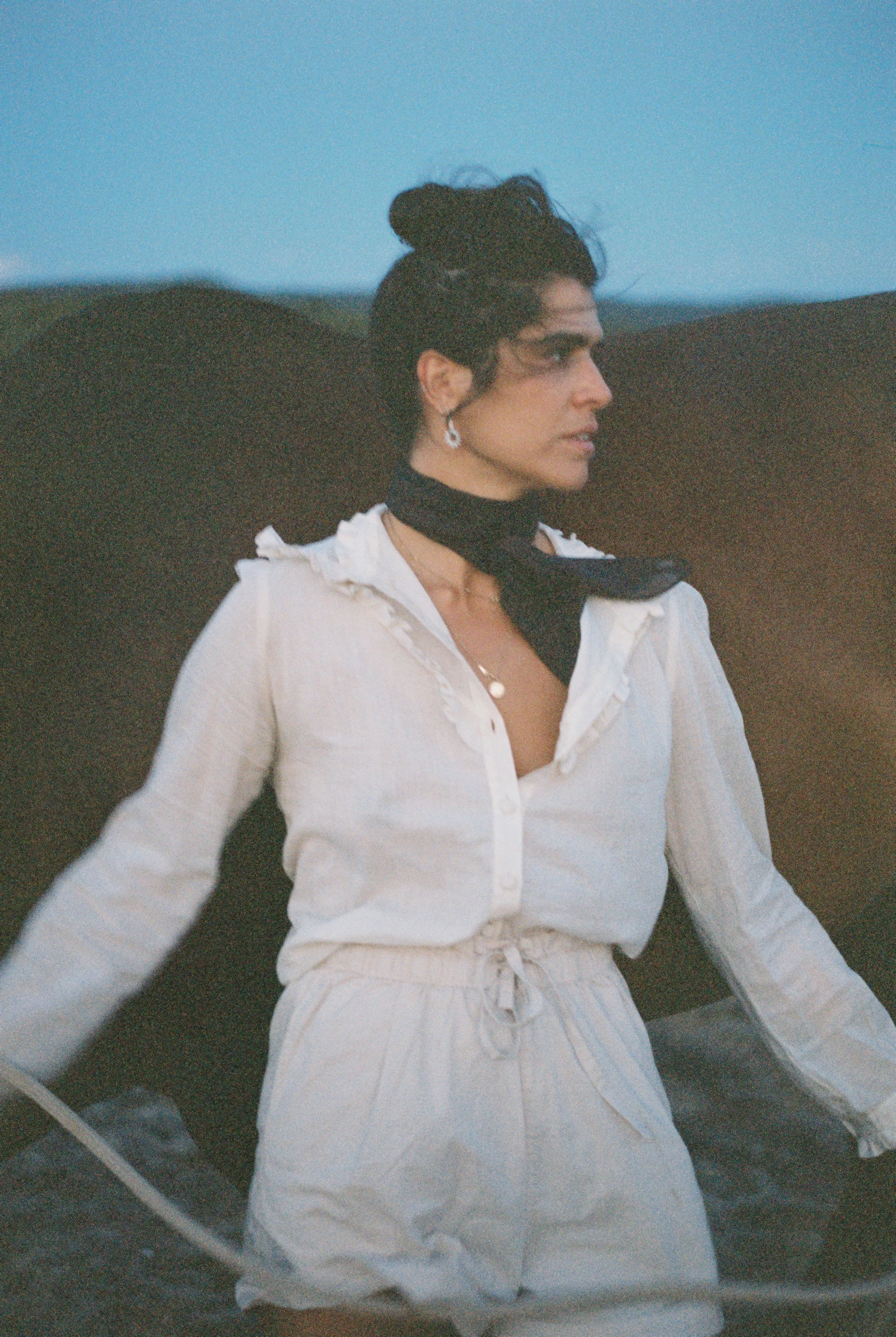 Laura Halcon and Kit Santa Fe 35mm-17.jpg