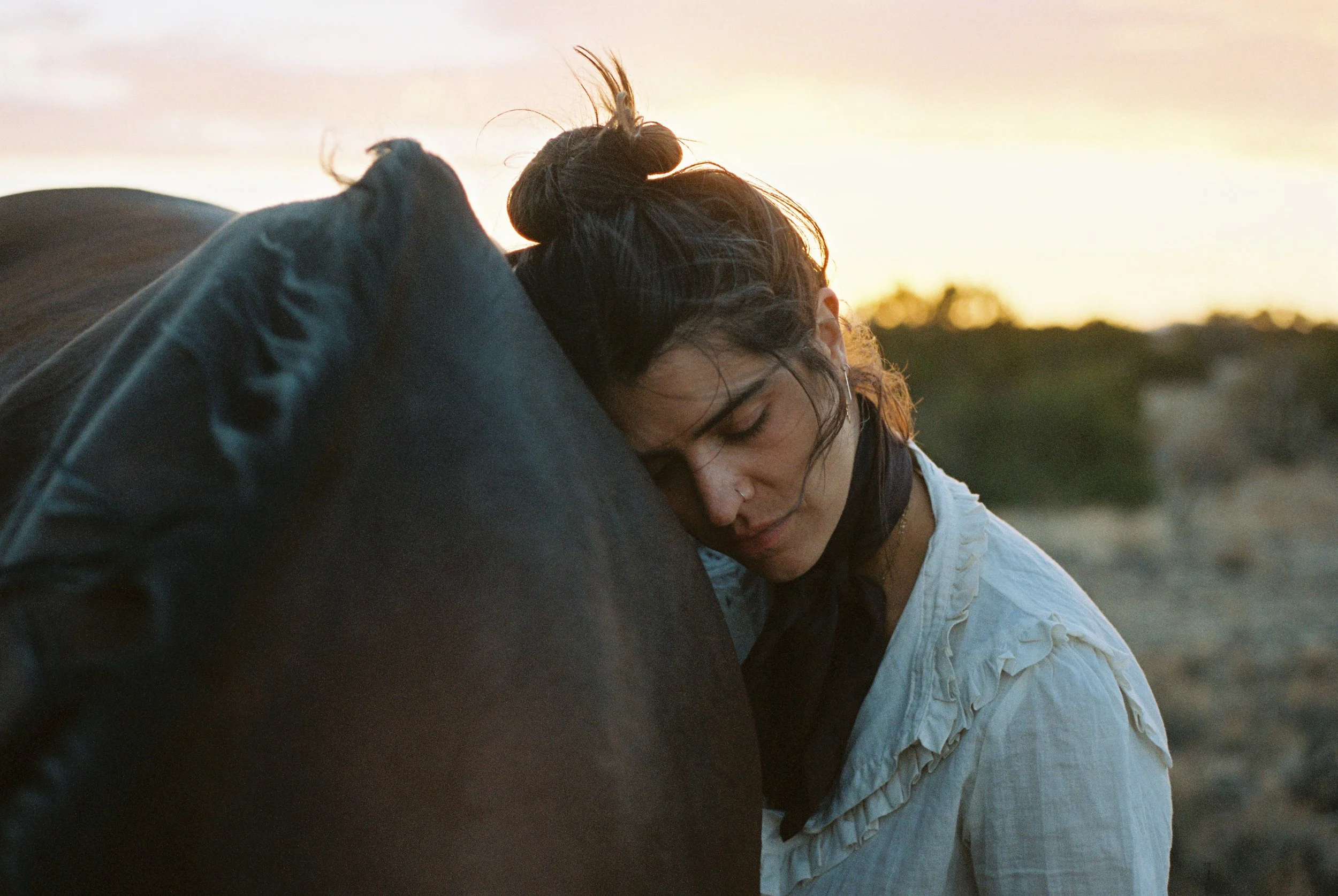 Laura Halcon and Kit Santa Fe 35mm-20.jpg