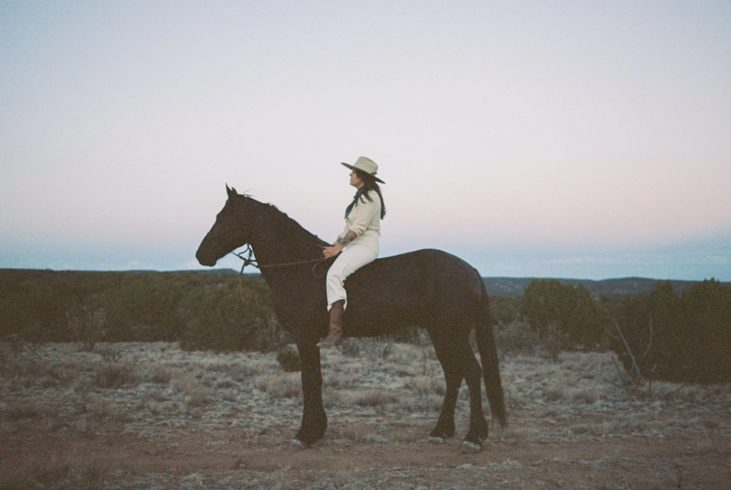 Laura Halcon and Kit Santa Fe 35mm-48.jpg