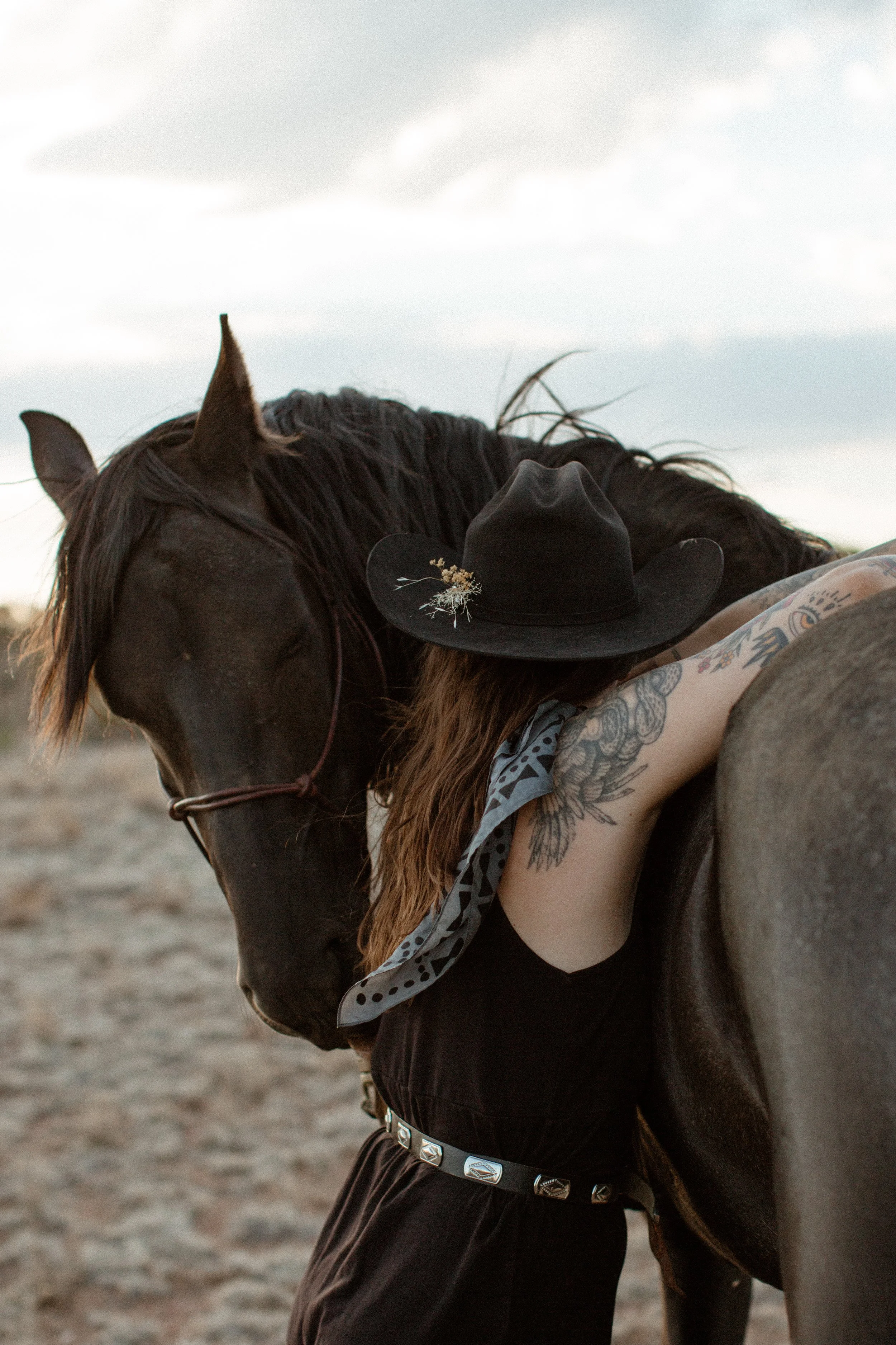 Laura Halcon and Kit Santa Fe-6.jpg