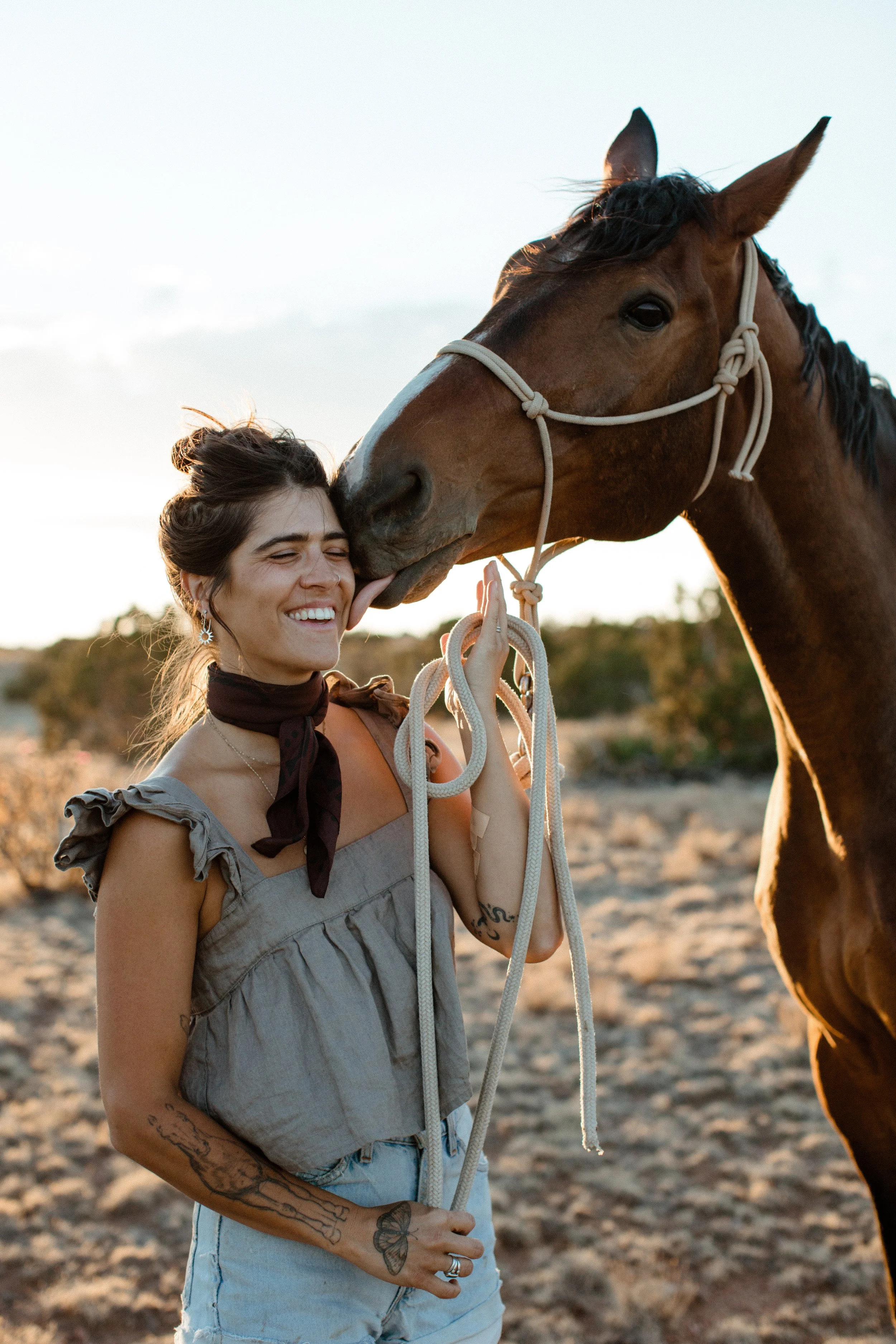 Laura Halcon and Kit Santa Fe-19.jpg