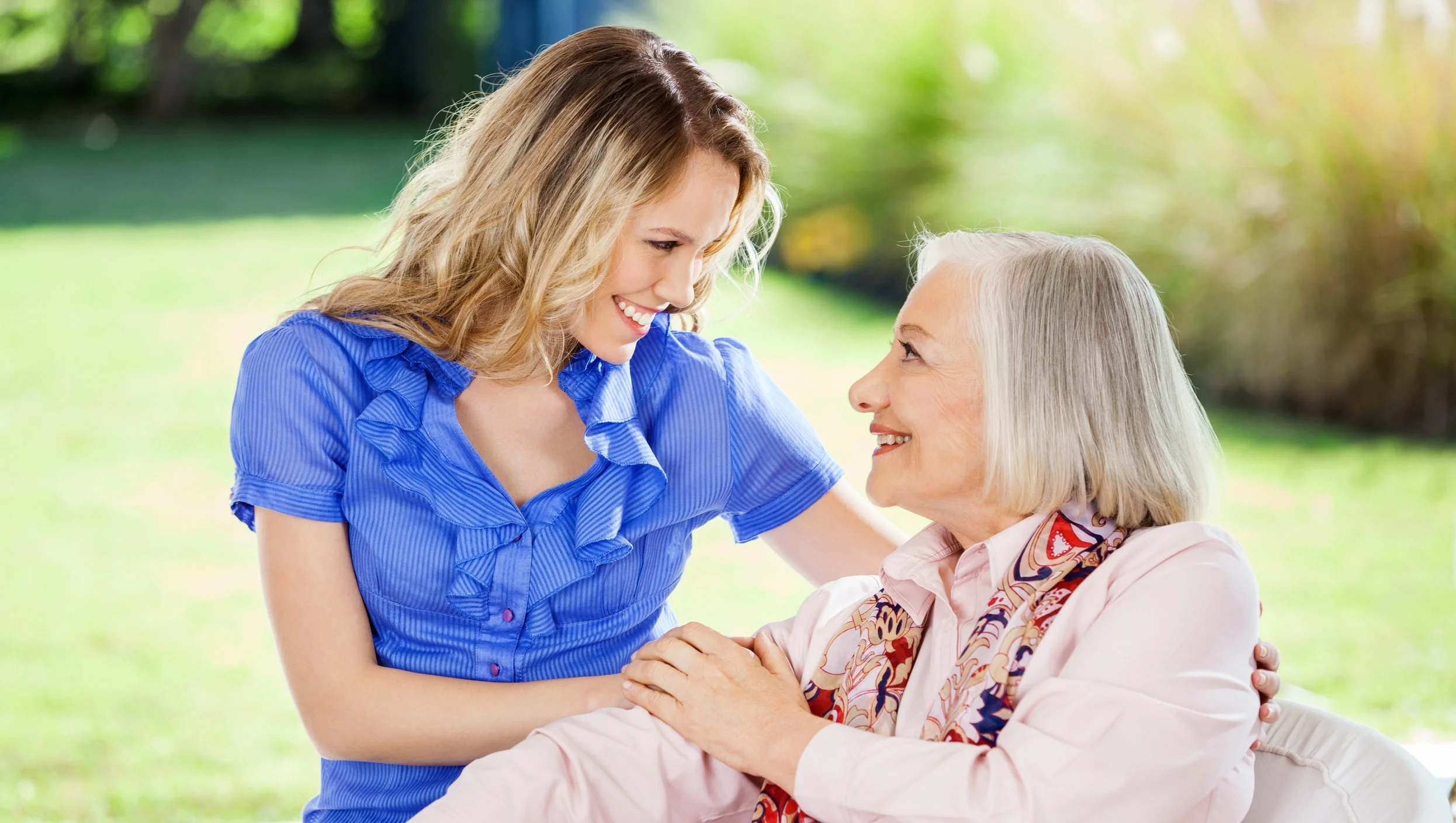 shutterstock_243510004.jpg