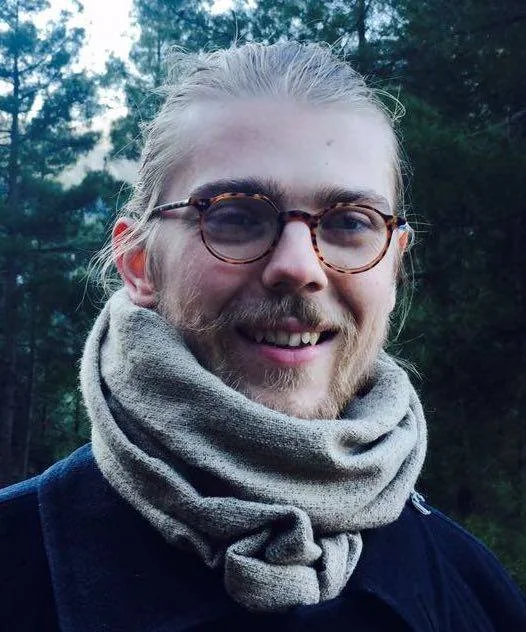 Torben.jpg