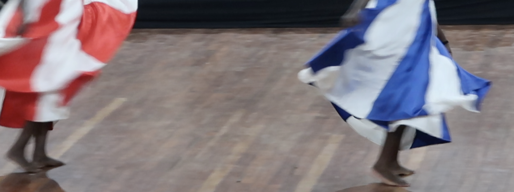 Screenshot 2019-08-15 at 23.22.48.png