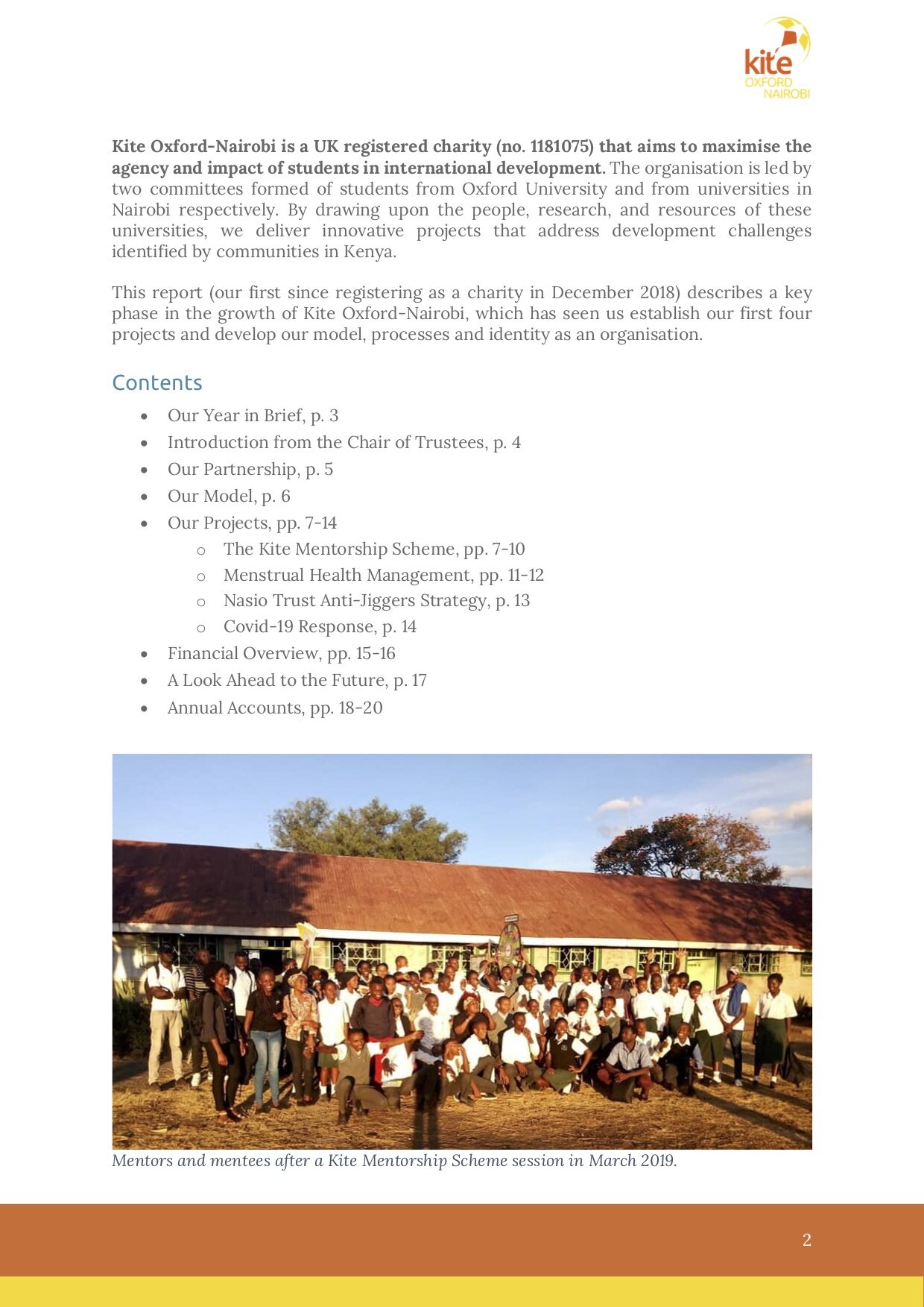 Annual Report 2019-20 p.2.jpg