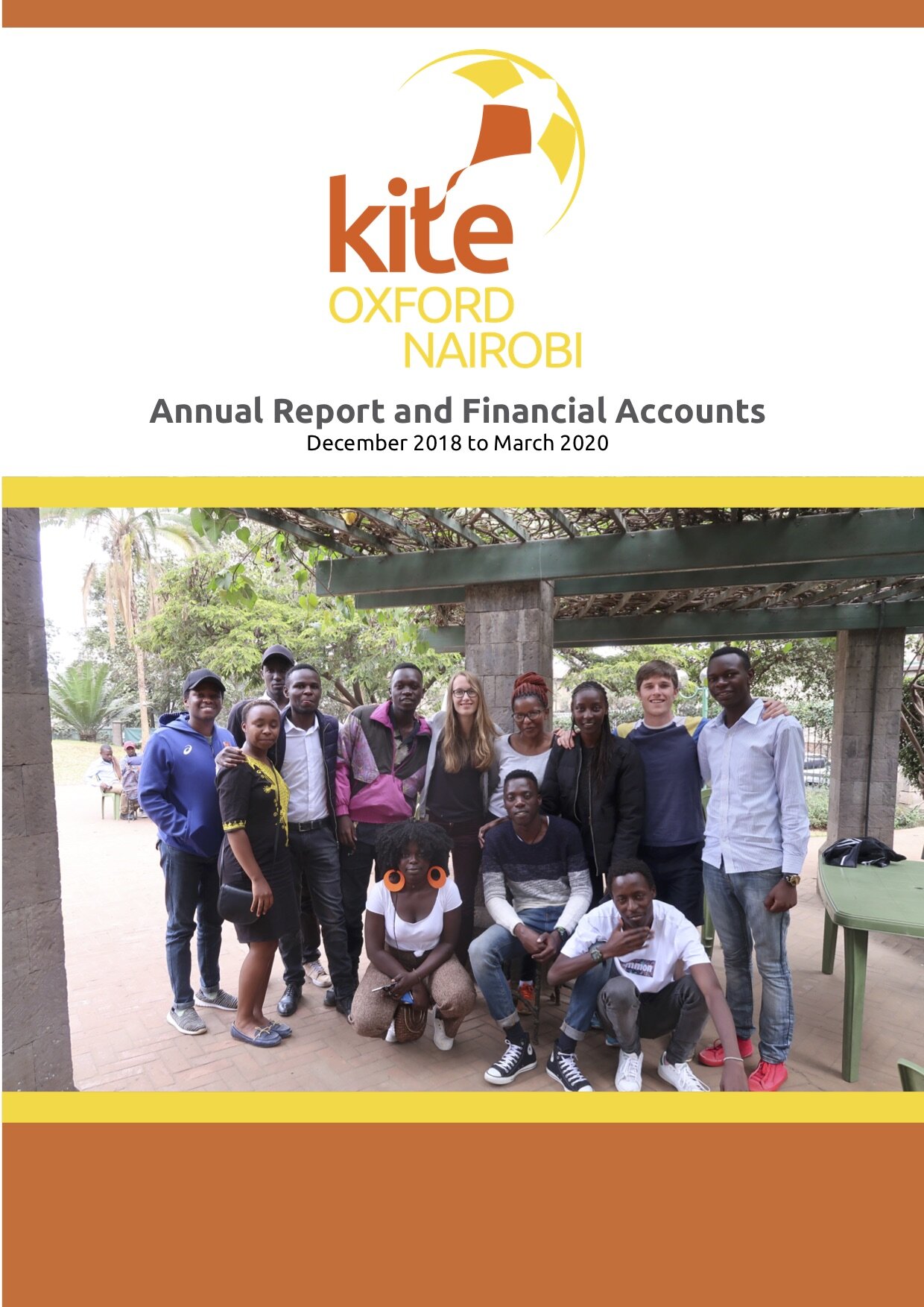 Annual Report 2019-20 p.1.jpg