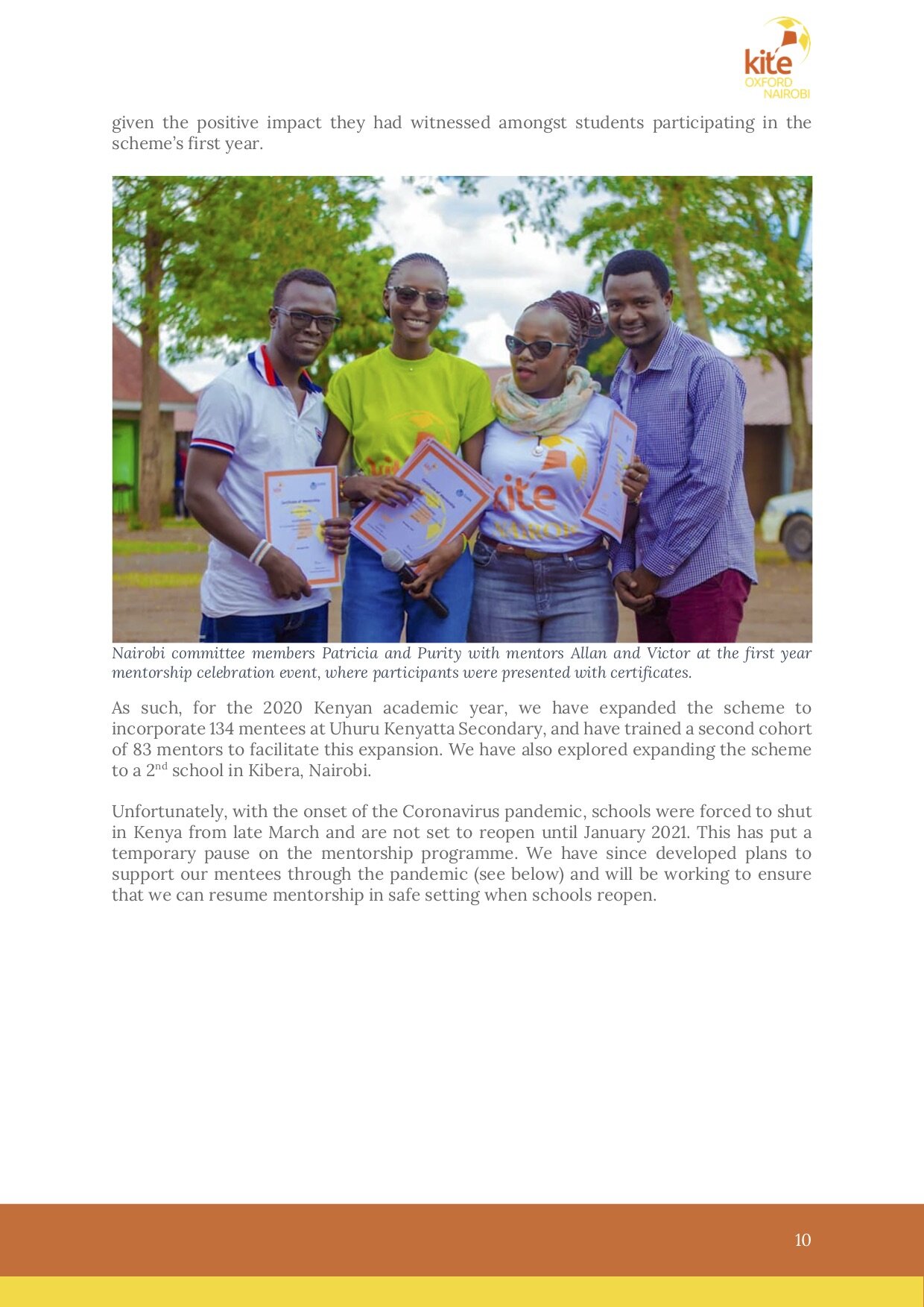 Annual Report 2019-20 p.10.jpg