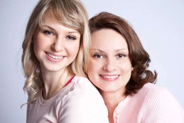 shutterstock_43704055.jpg
