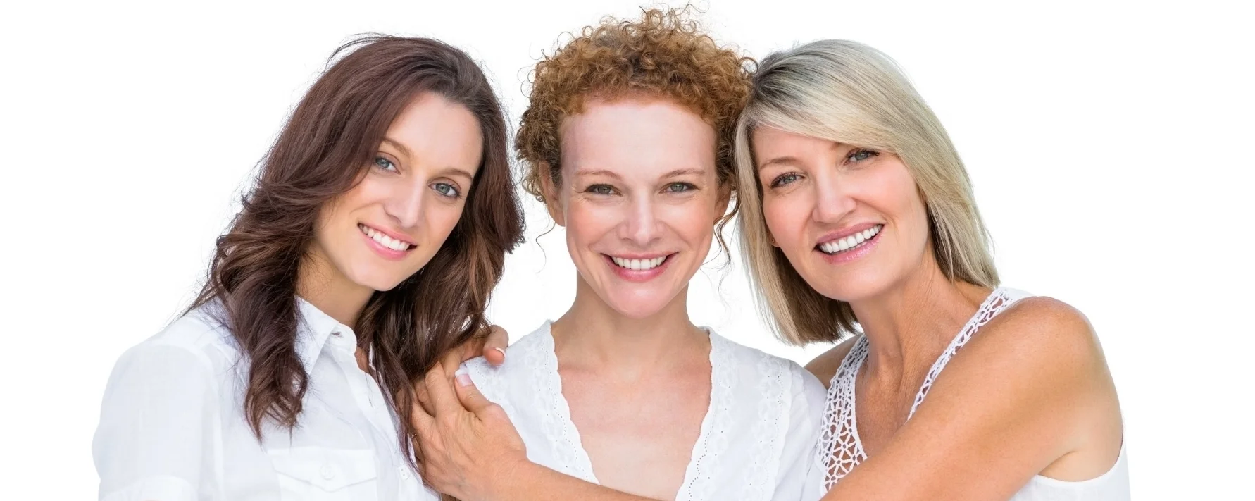shutterstock_155601590.jpg