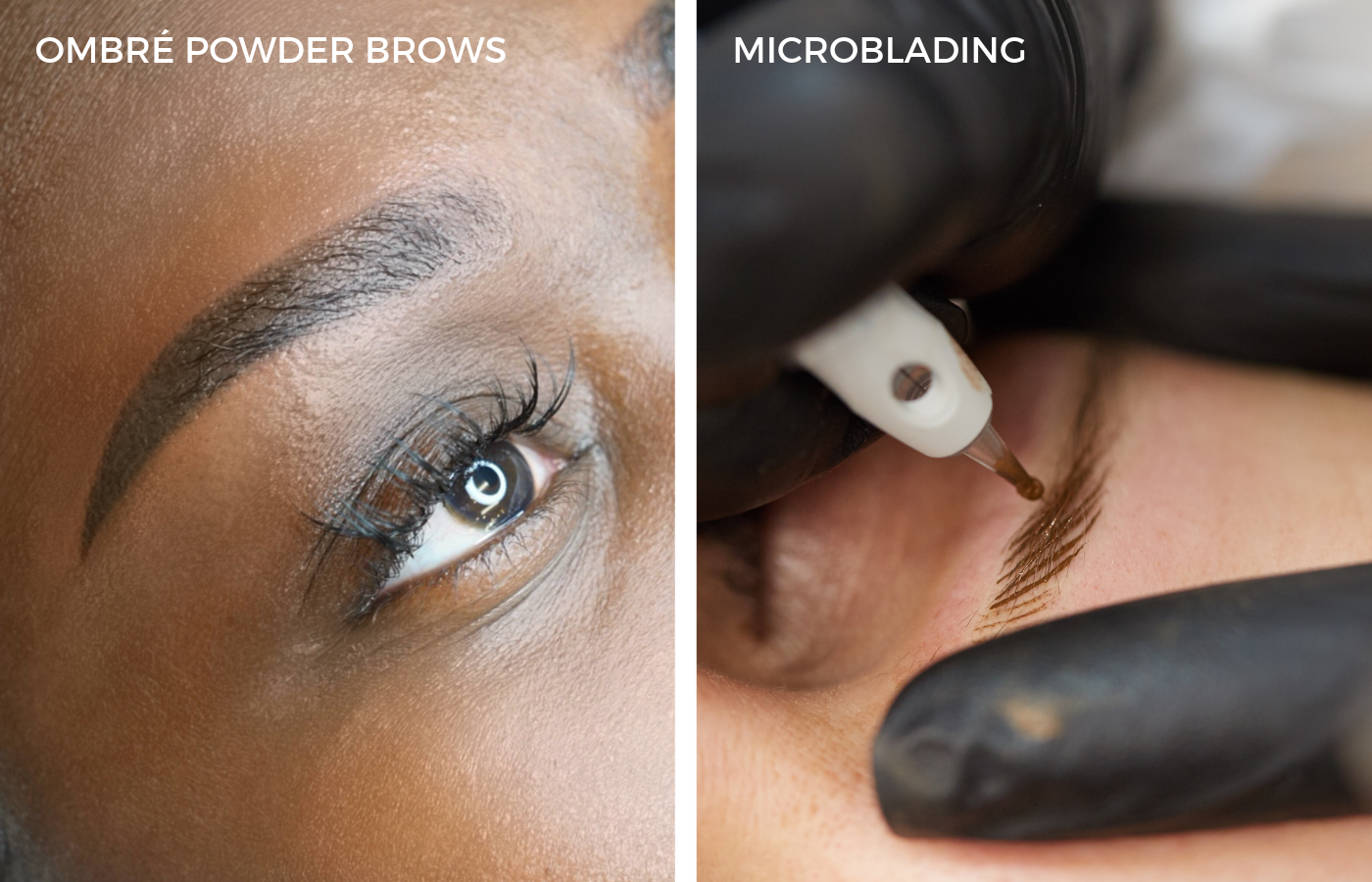 ombre powder brows vs. microblading nyc.png