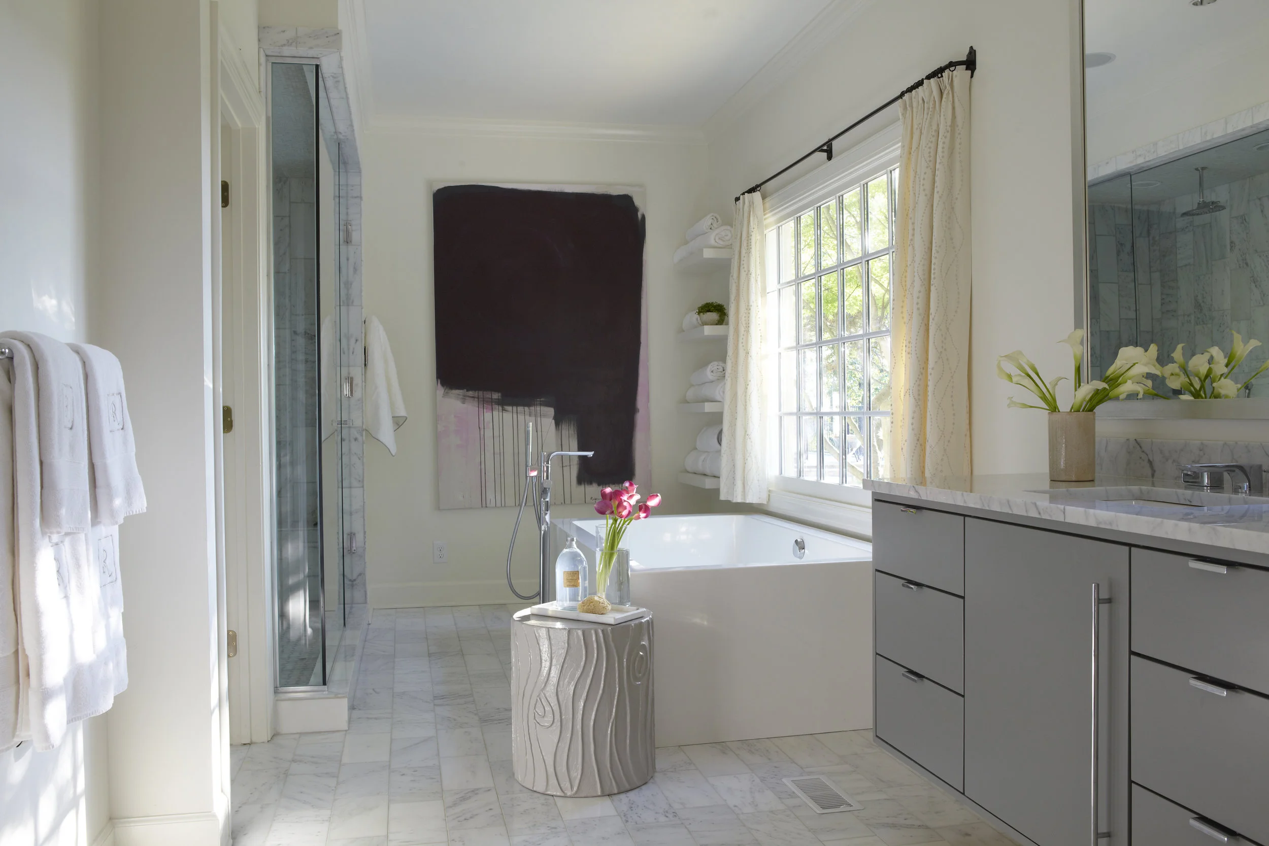 JWBathroom01.jpg