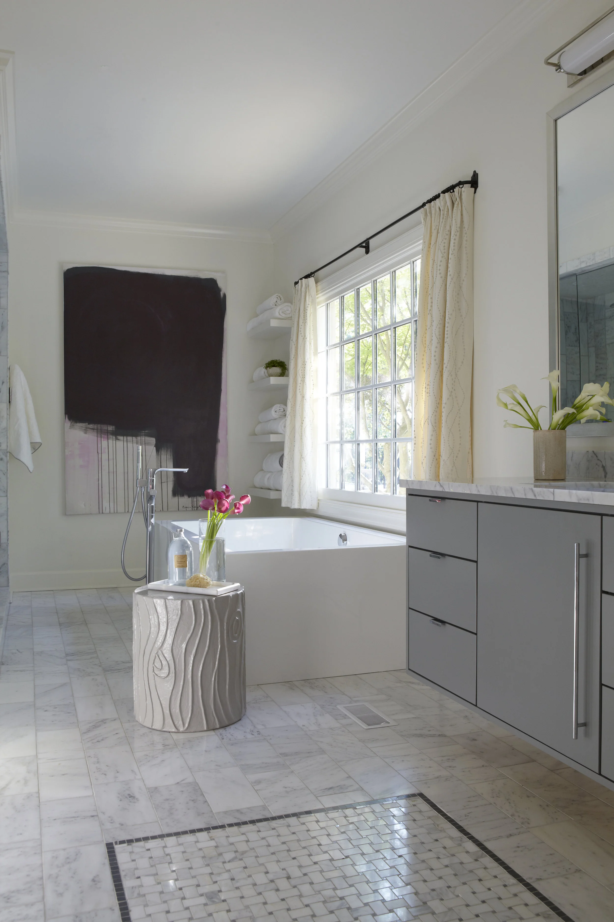JWBathroom02.jpg