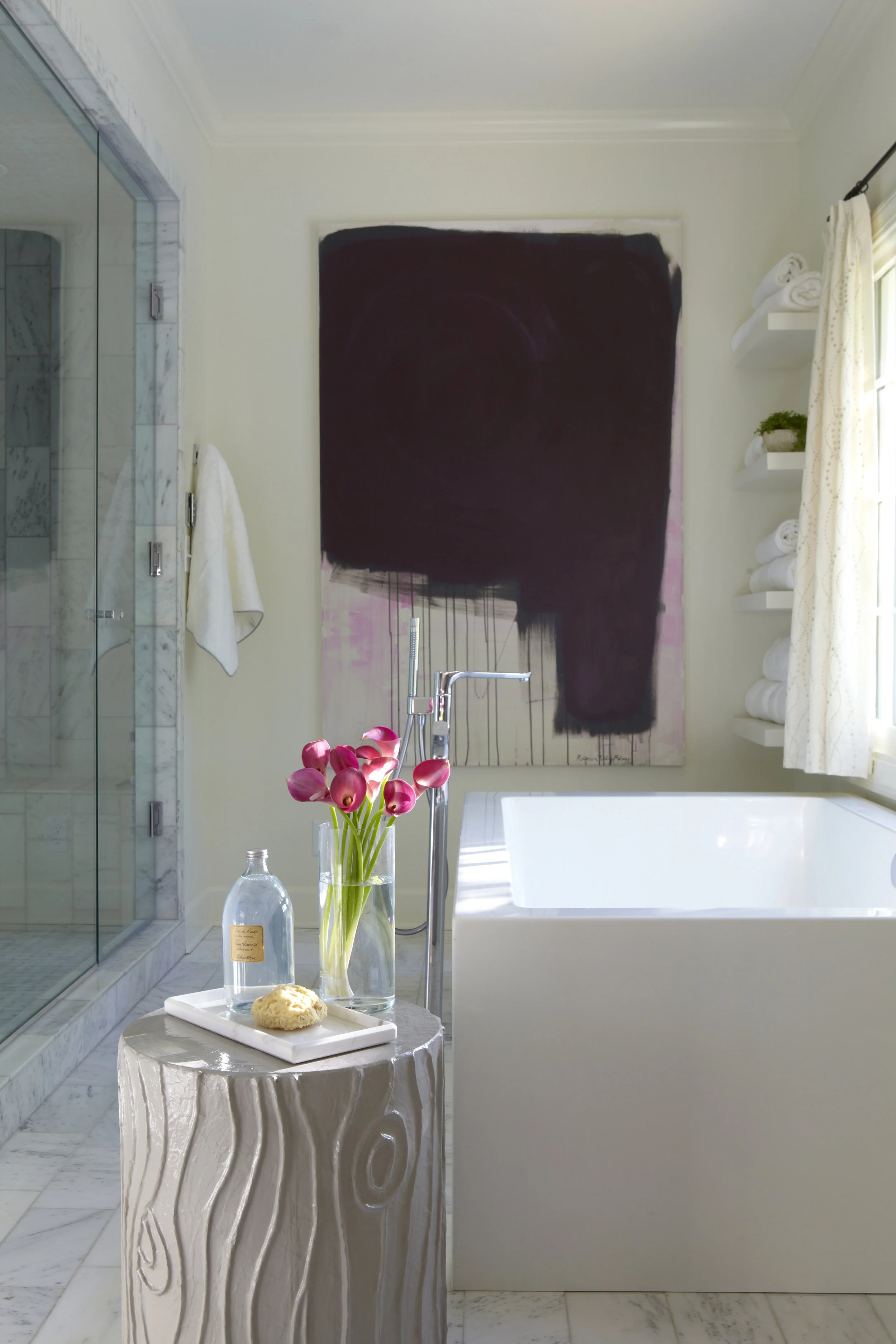 JWBathroom03.jpg