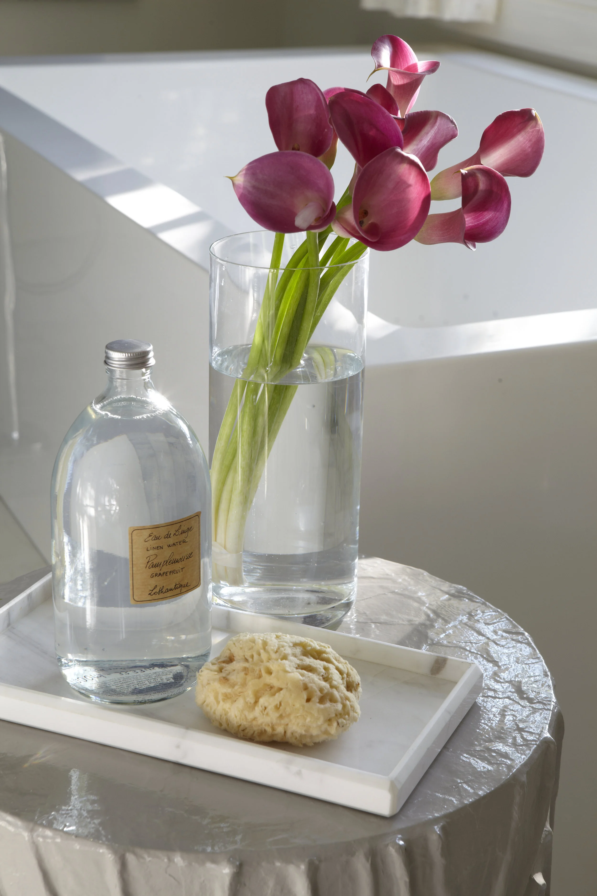 JWBathroom05.jpg
