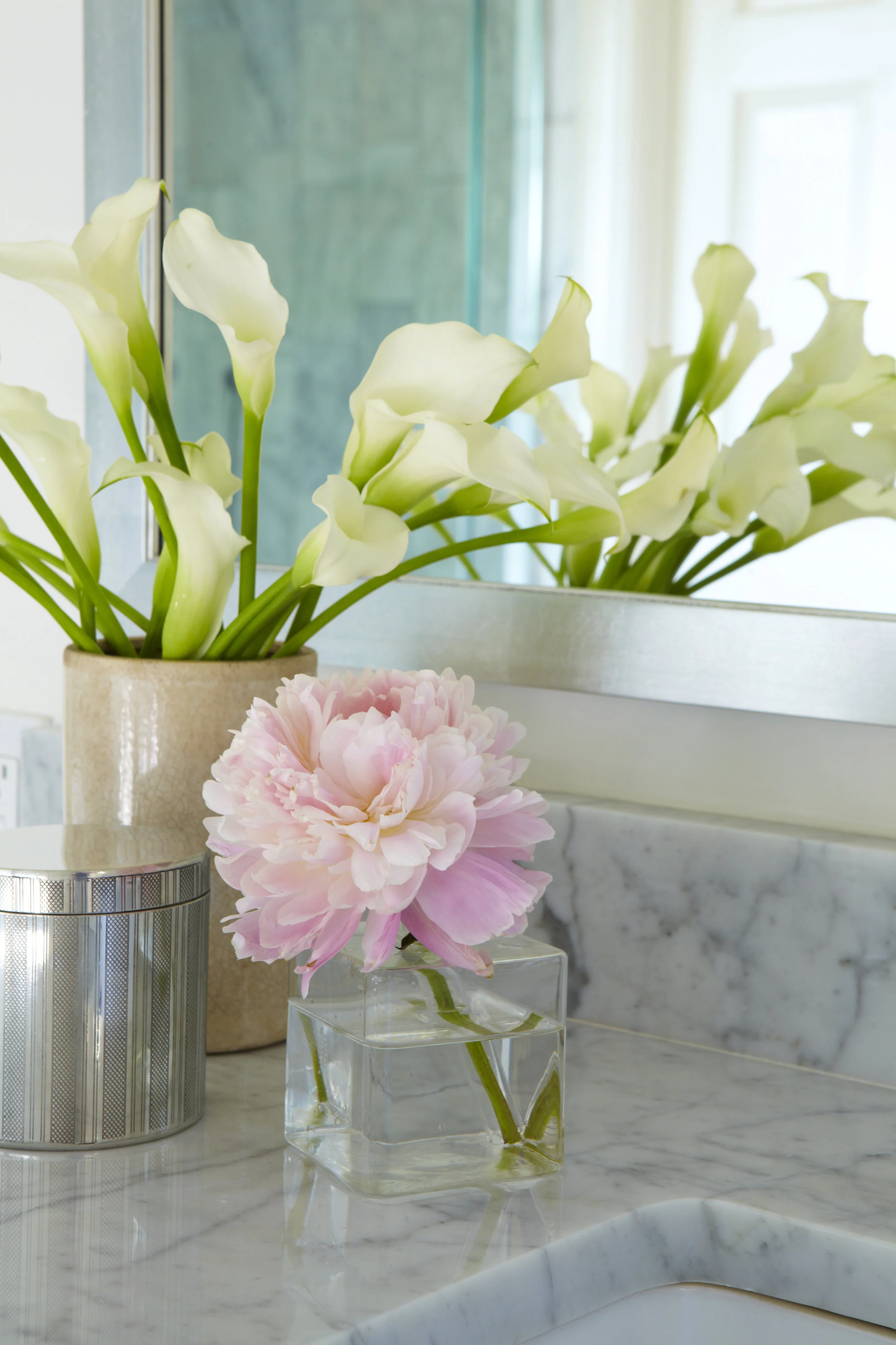 JWBathroom06.jpg