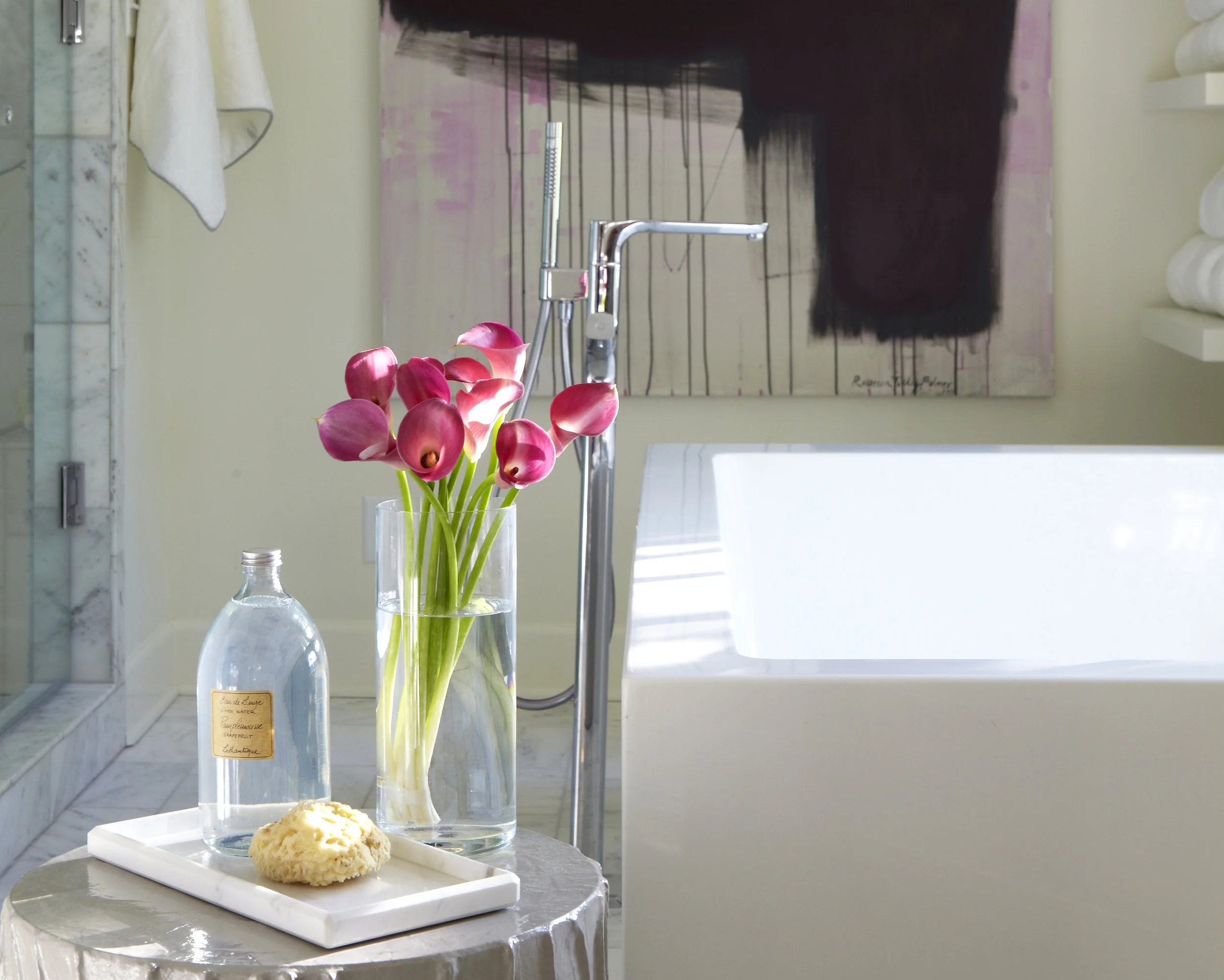 JWBathroom04.jpg