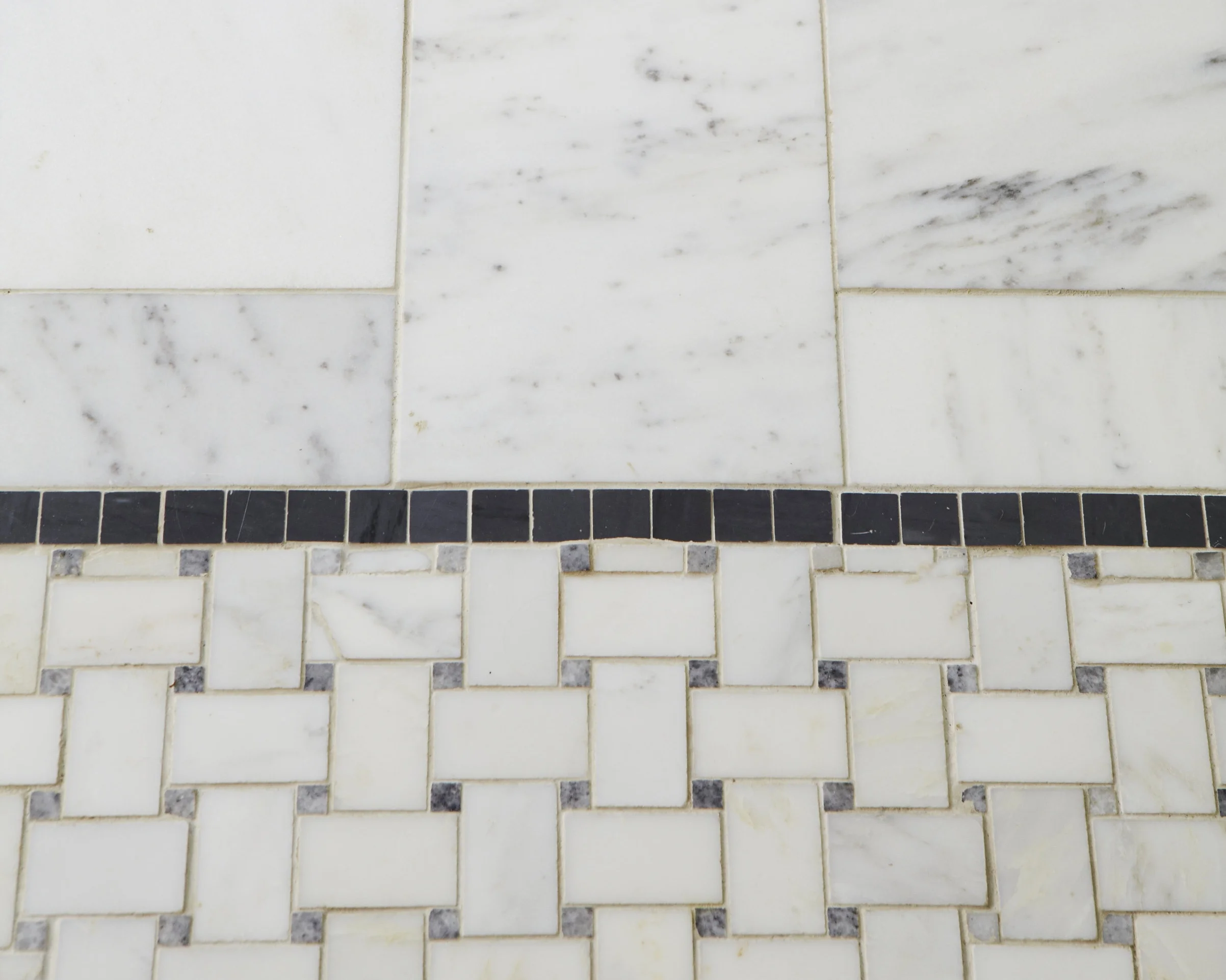 JWBathroom07.jpg