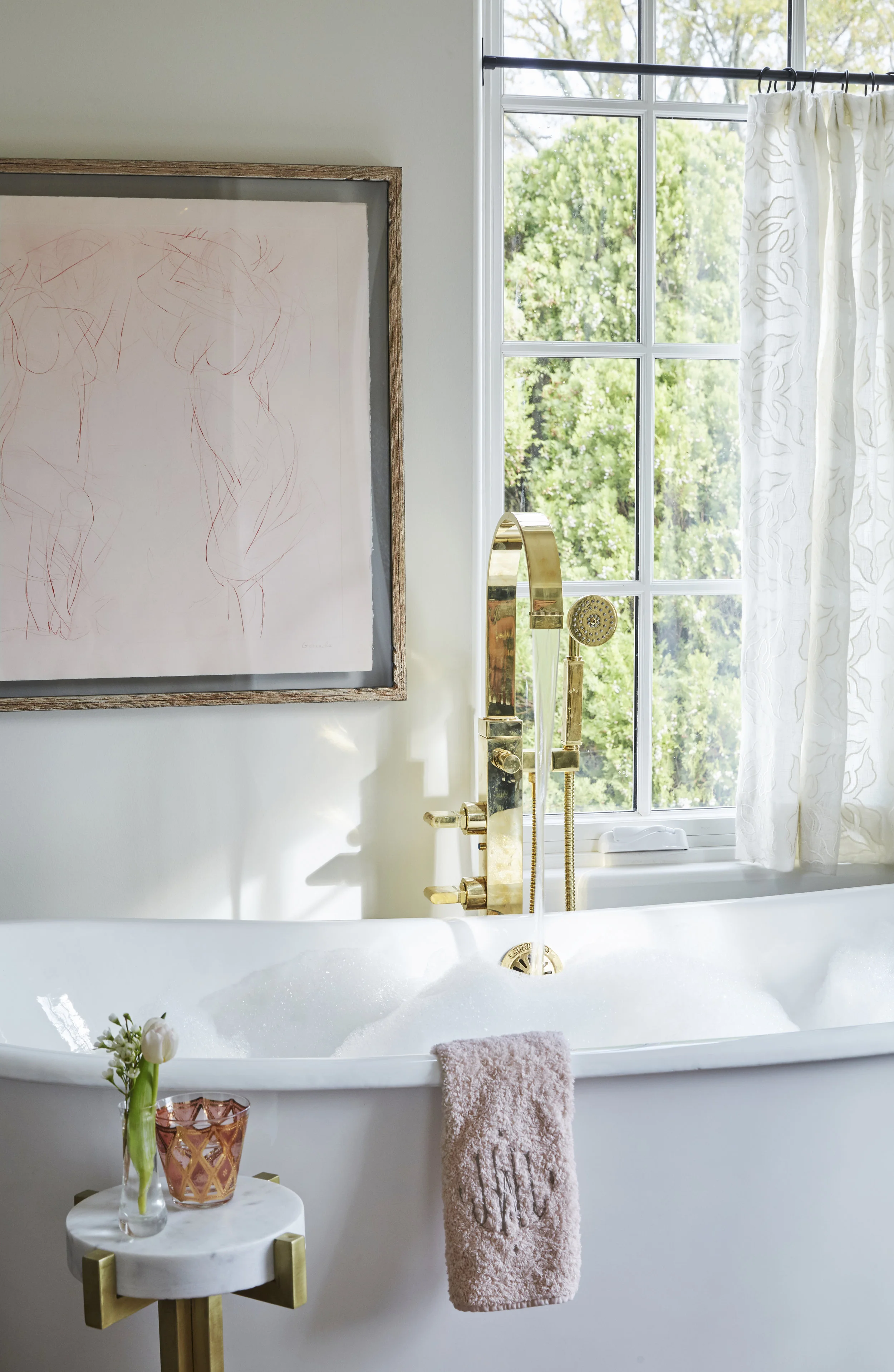 RichBath06.jpg
