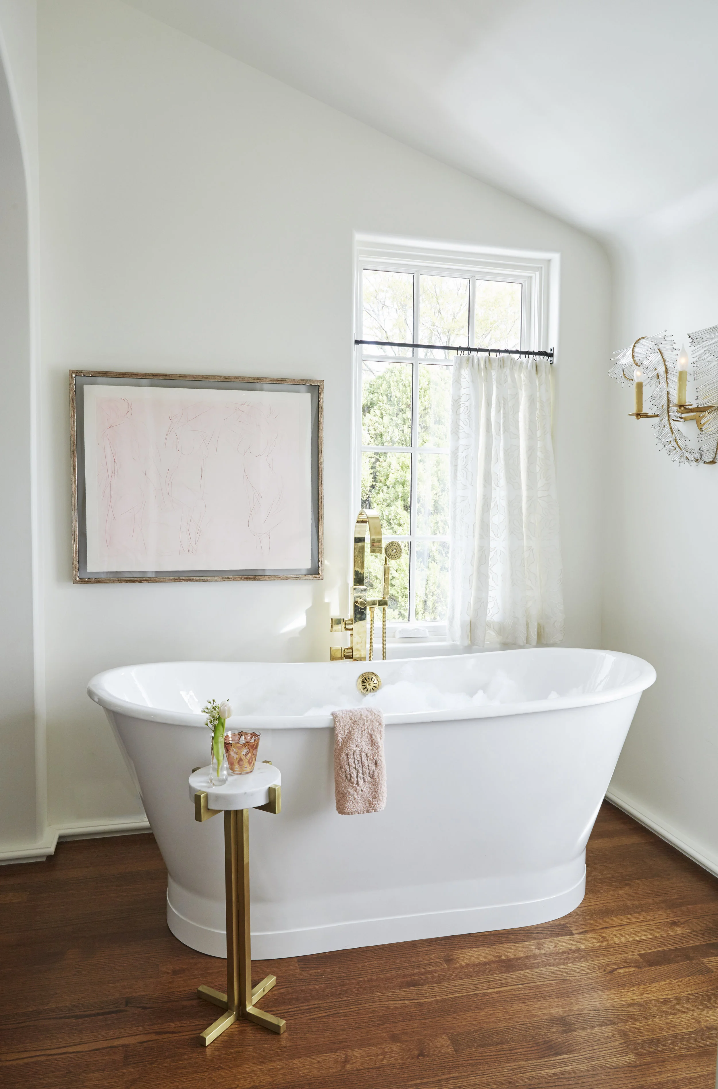 RichBath07.jpg