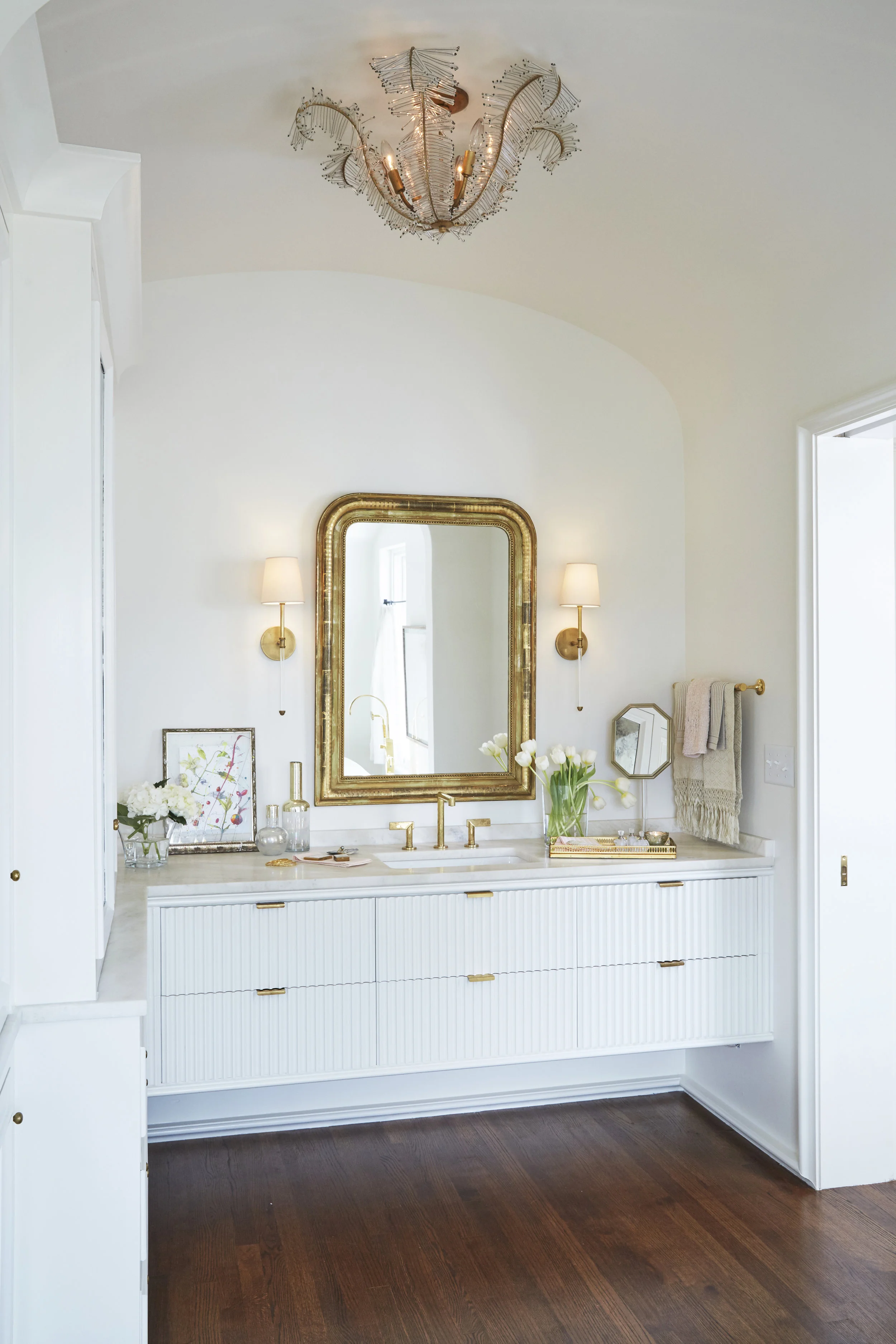 RichBath14.jpg